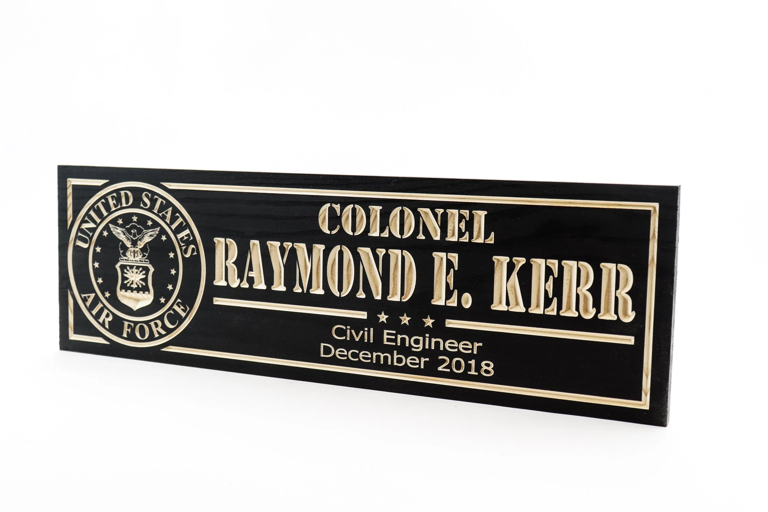 air-force-sign-air-force-plaque-wooden-sign (2).jpg