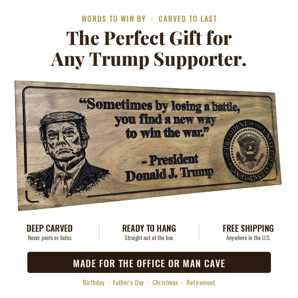 trump-quote-sign-carousel-2.jpg