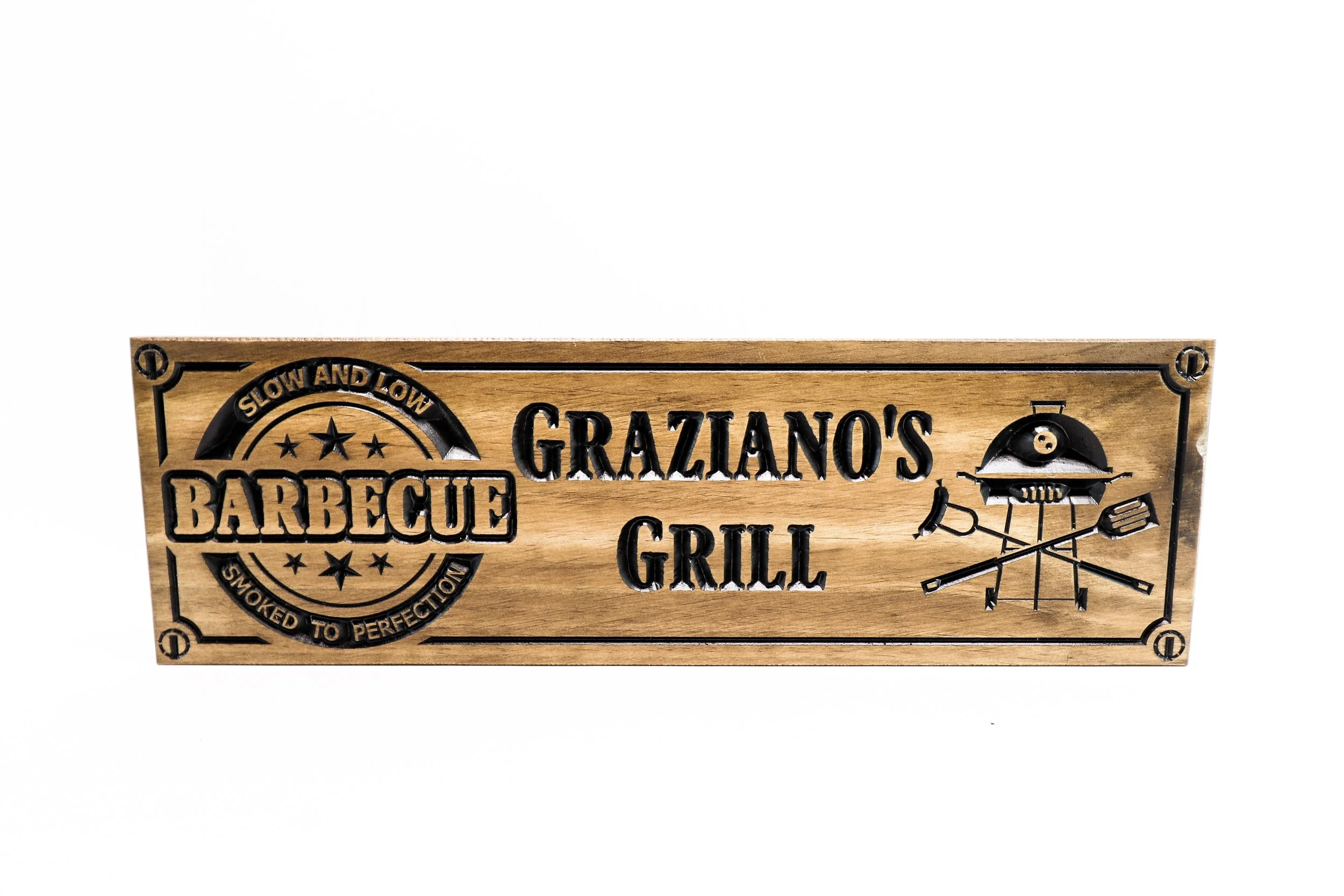 bbq-out-door-grilling-wood-sign (3).jpg