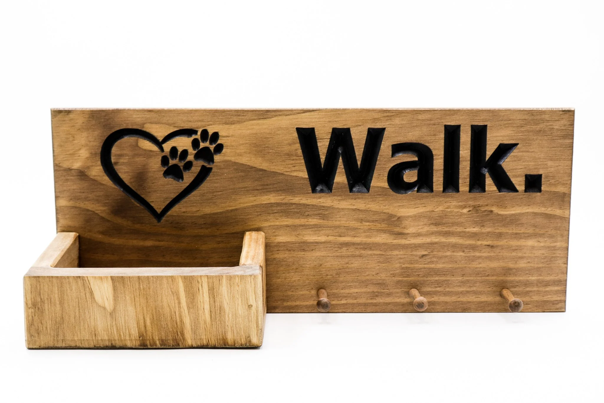dog treat and dog leash wooden sign (7).jpg