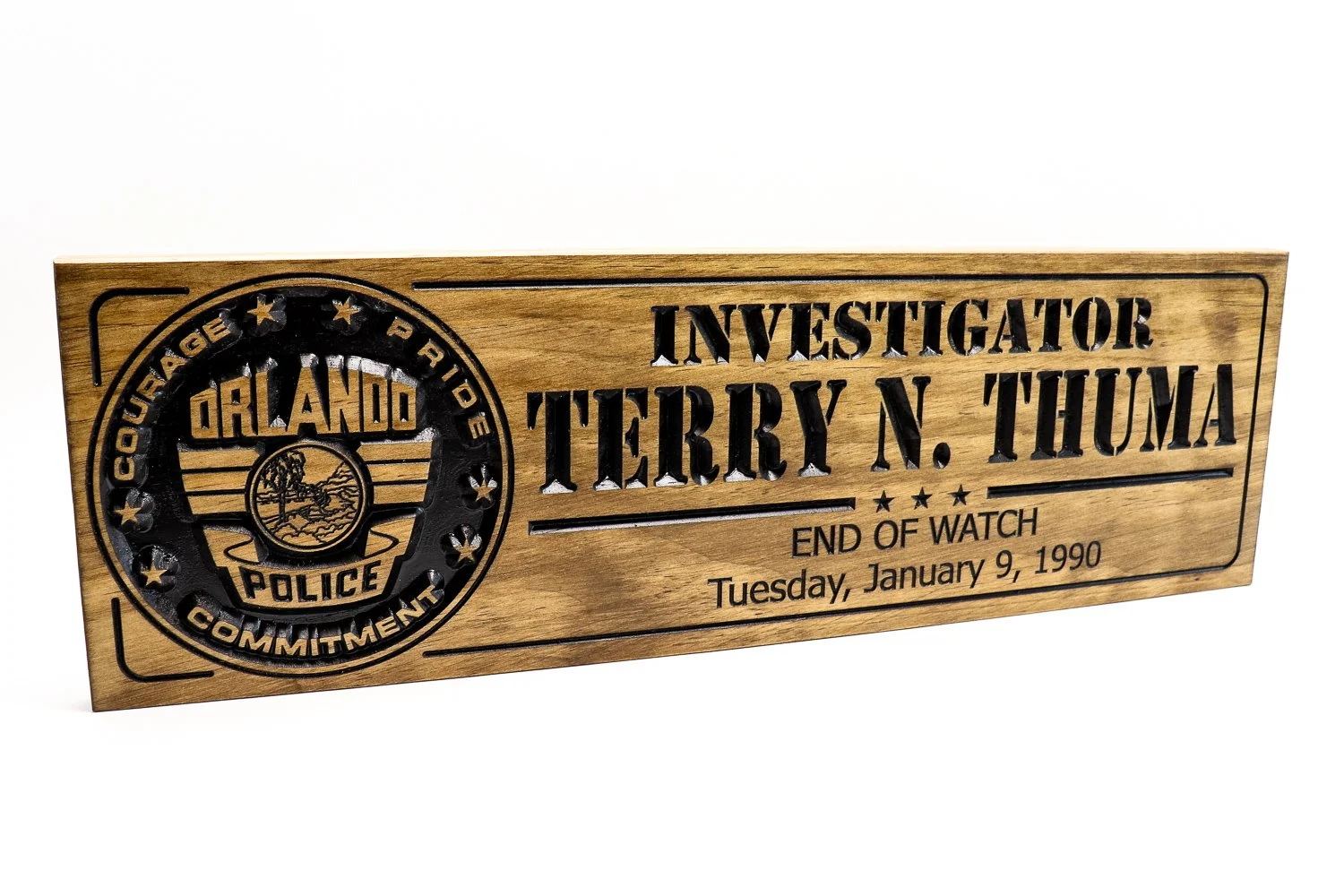 wooden police department plague (4).jpg