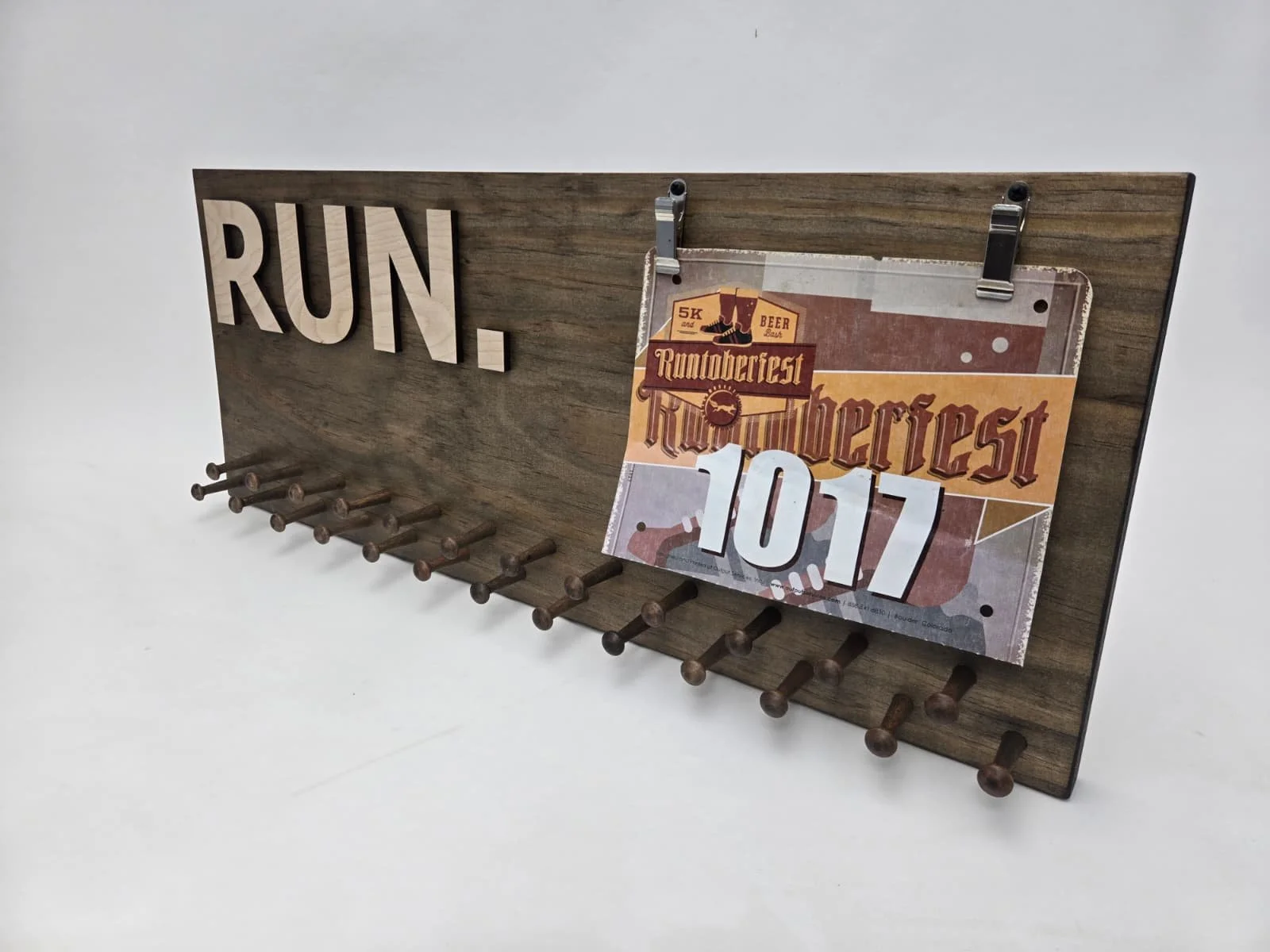 8b35f671-a5f8-488c-a20c-c89421a63590.jpg