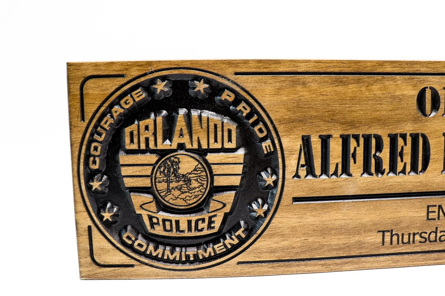 wooden police department plague (8).jpg