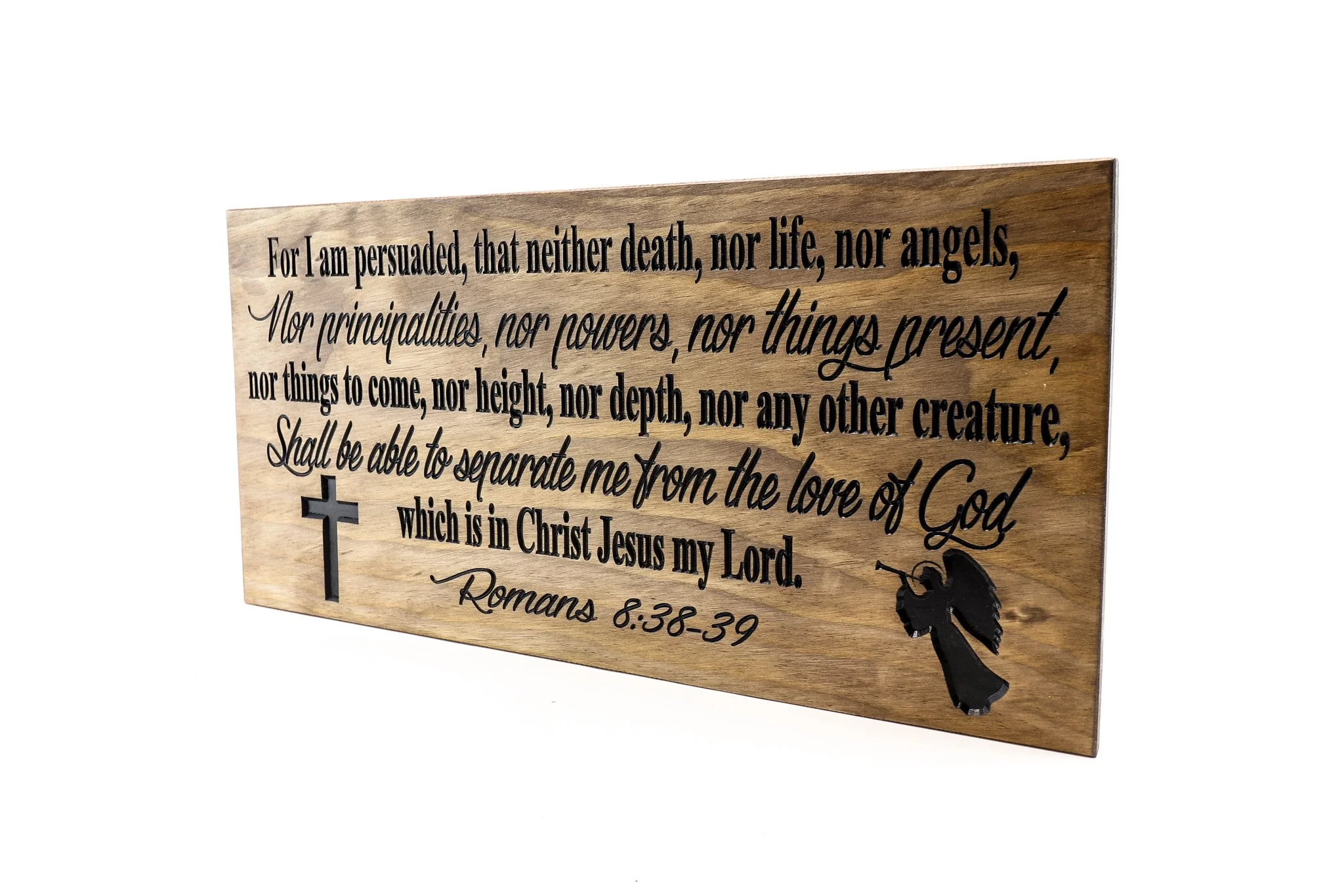 Bible Verse Sign - Christian Wall Art (CWD-712) (5).jpg