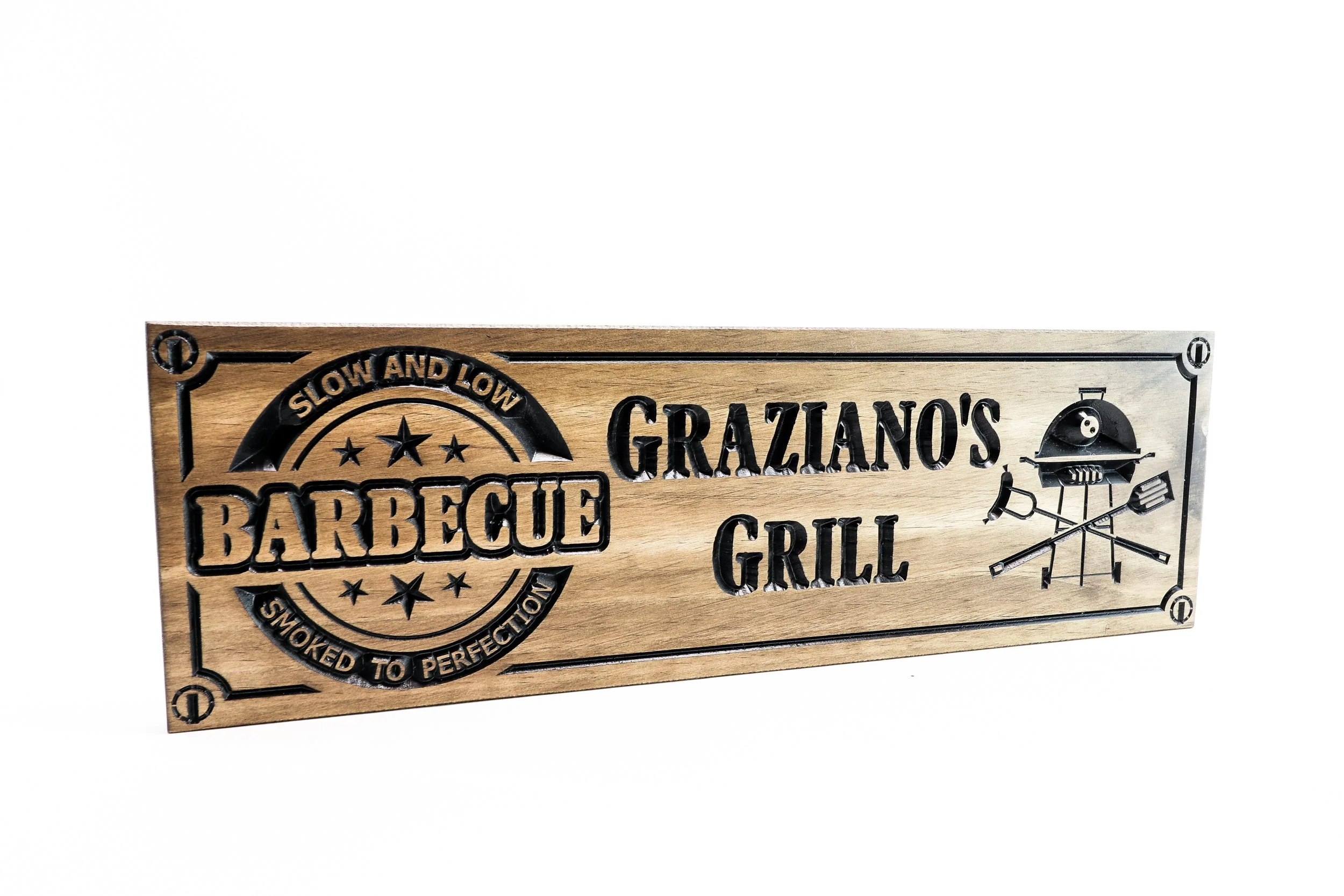 bbq-out-door-grilling-wood-sign (1).jpg