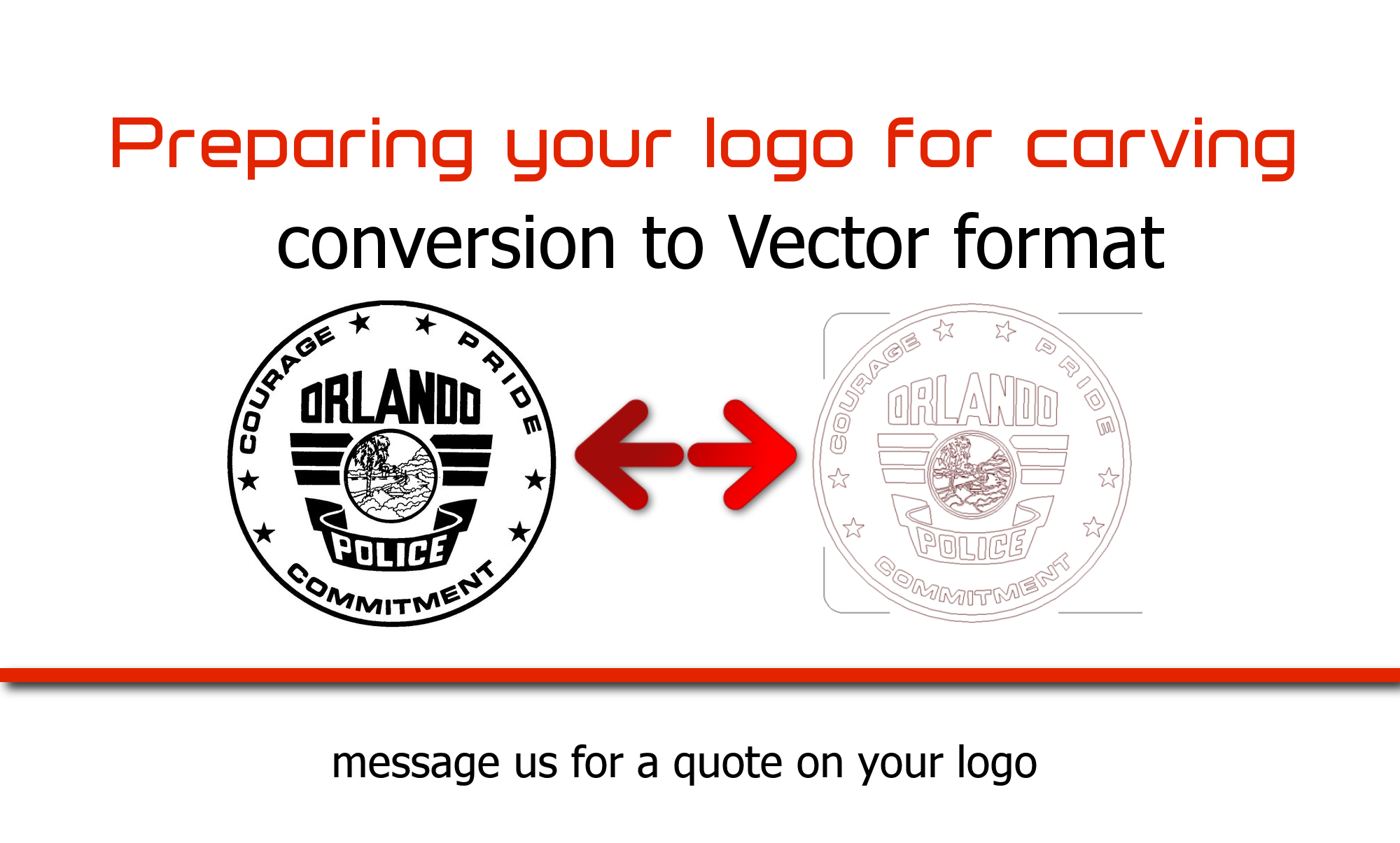 wooden police department plague (4).png