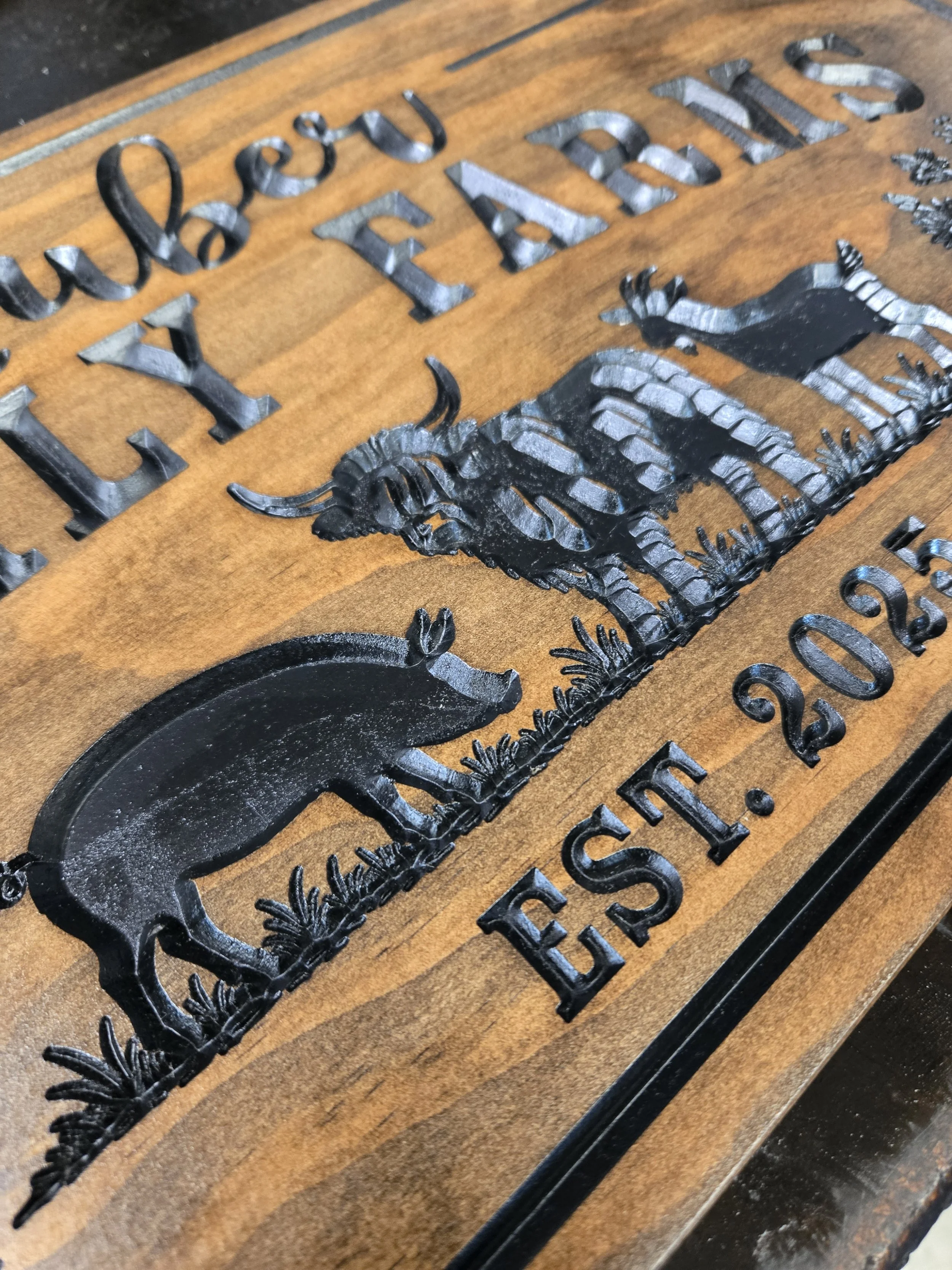 family farm wooden sign (3).jpg