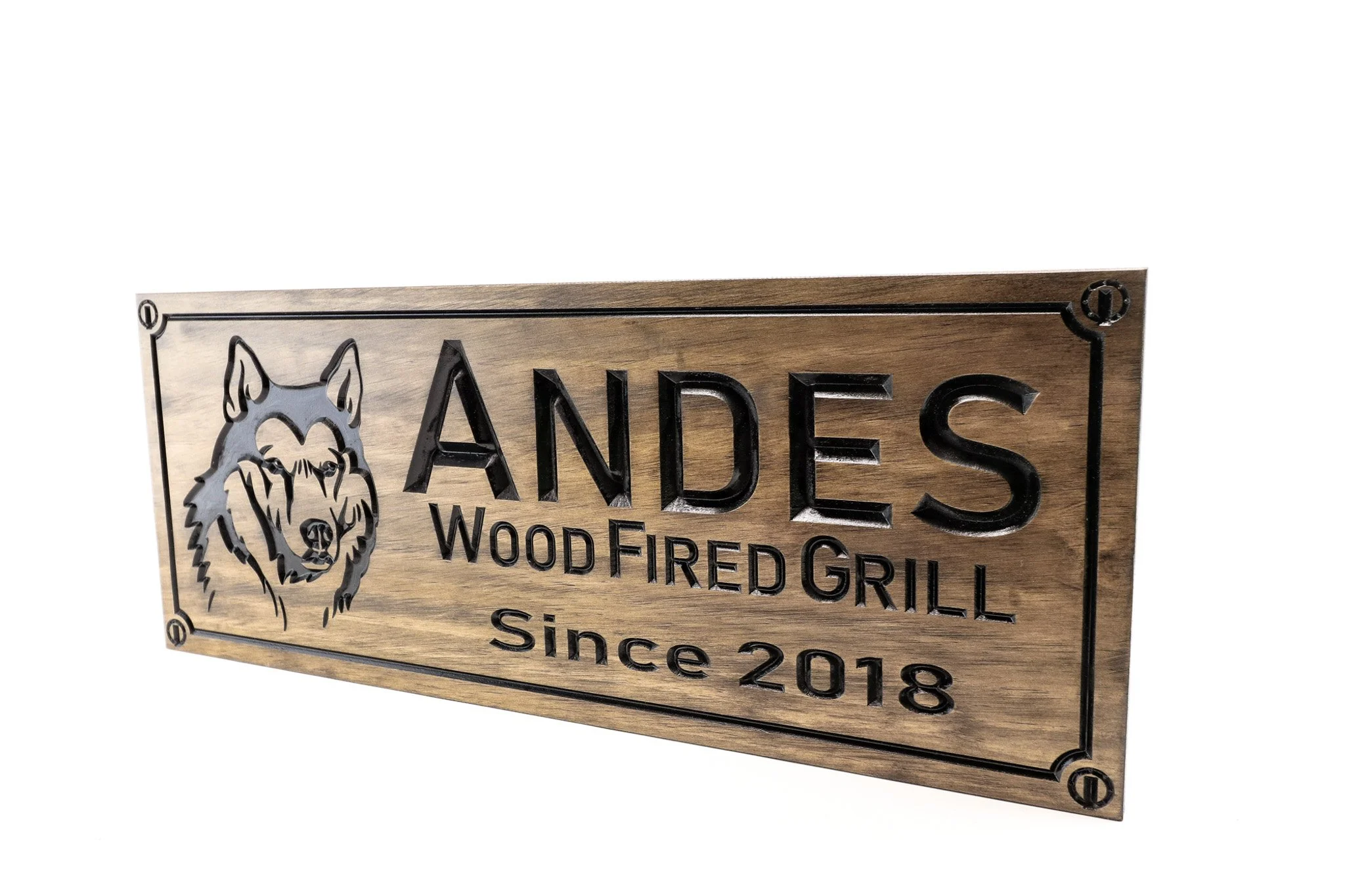 wooden dog sign (2)-2.jpg