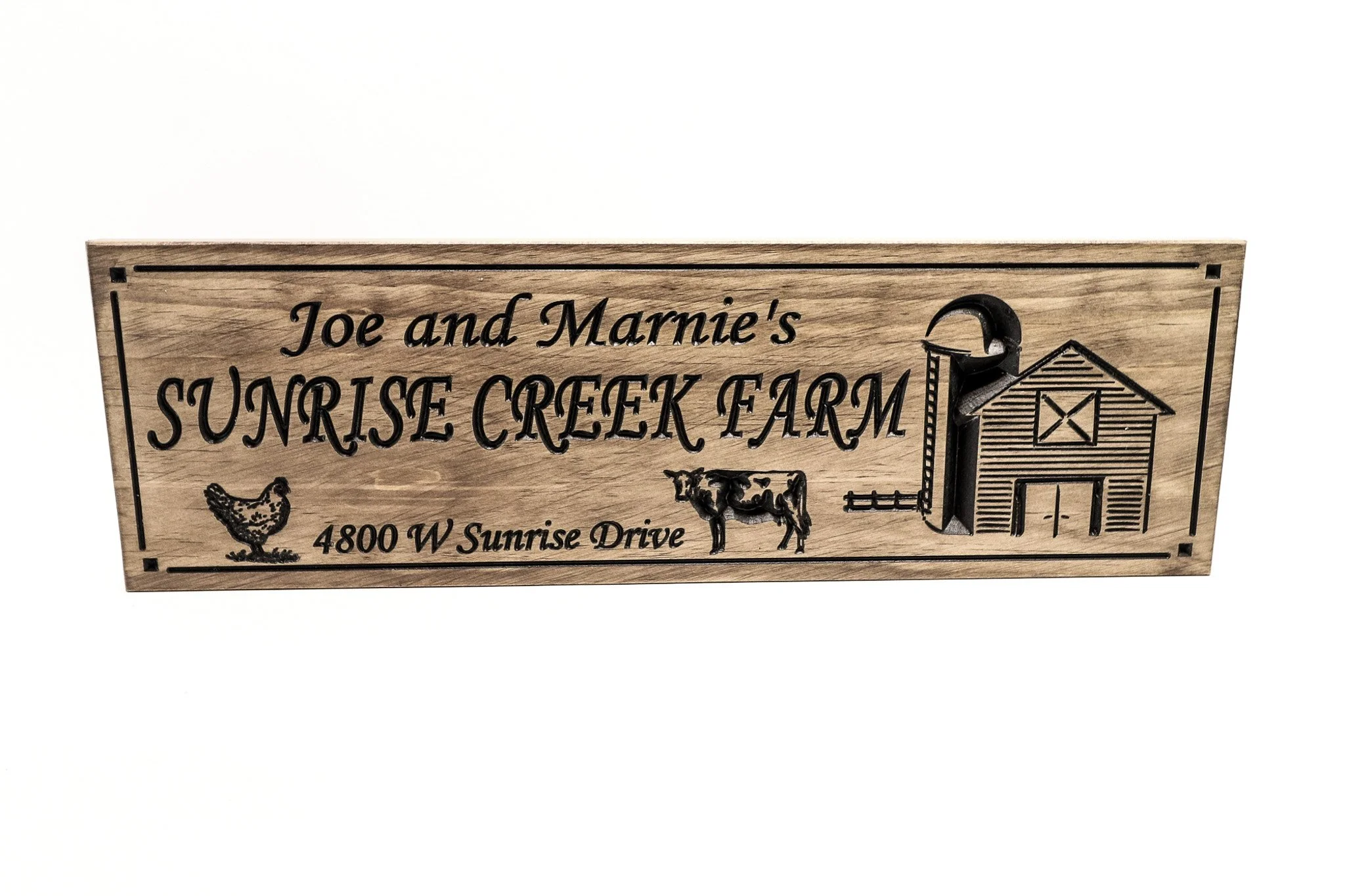 farm house wood sign with animals (3).jpg