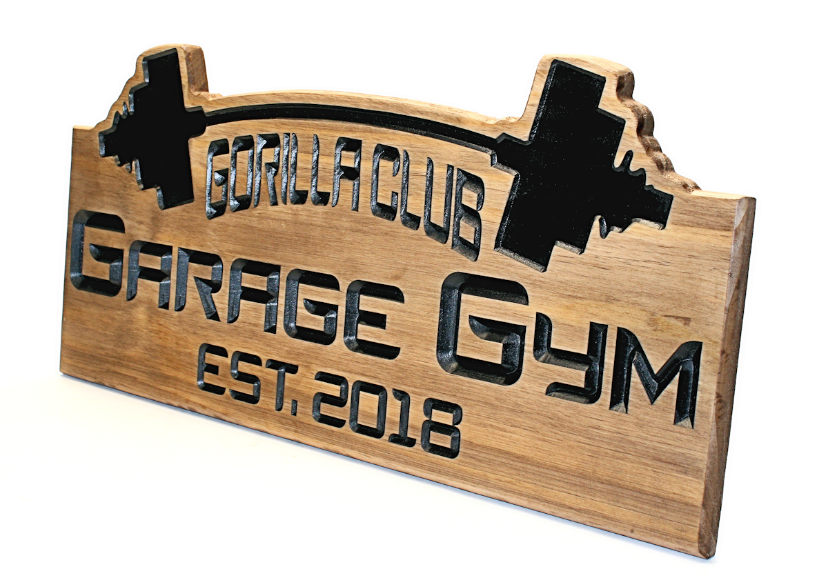 custom garage gym sign-cwd-553 (3).png
