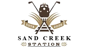 MGC 2026 Spring Scramble