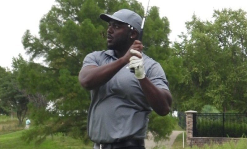 Adult%25252BGolfer.jpg