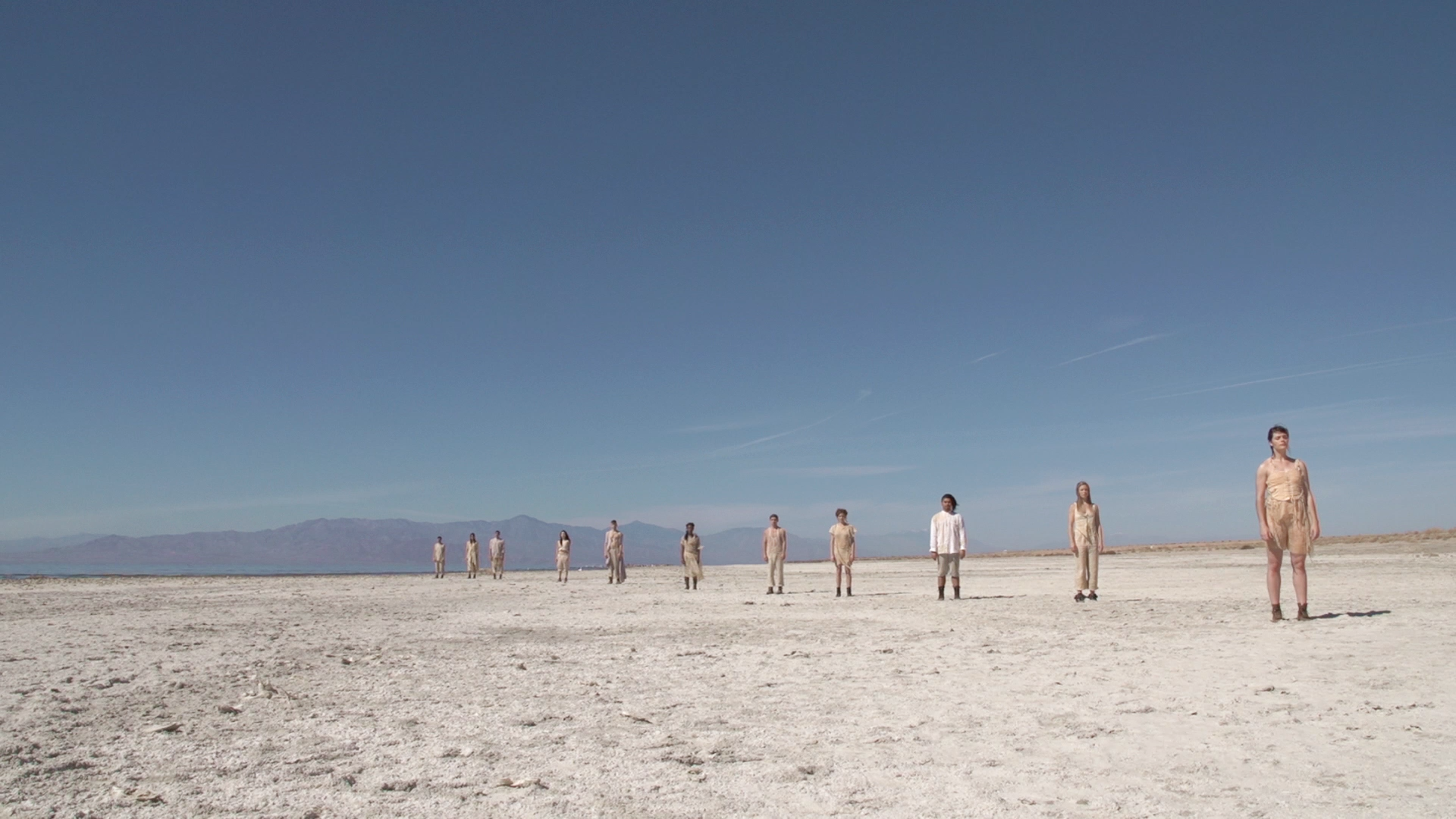 Screen Shot 2016-08-16 at 5.34.36 PM.png