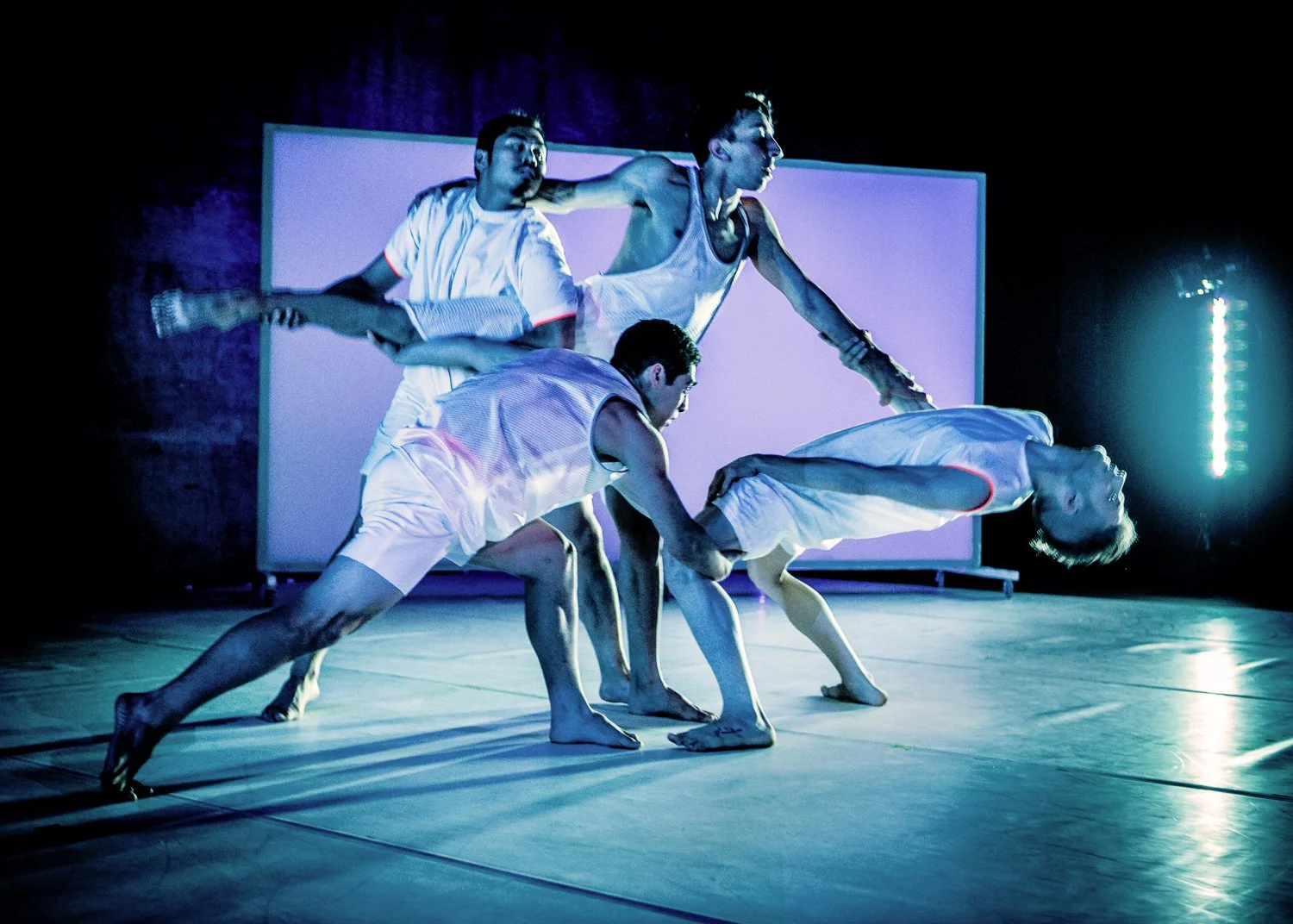 LACDC_FAM_photographer Taso Papadakis_0276.jpg