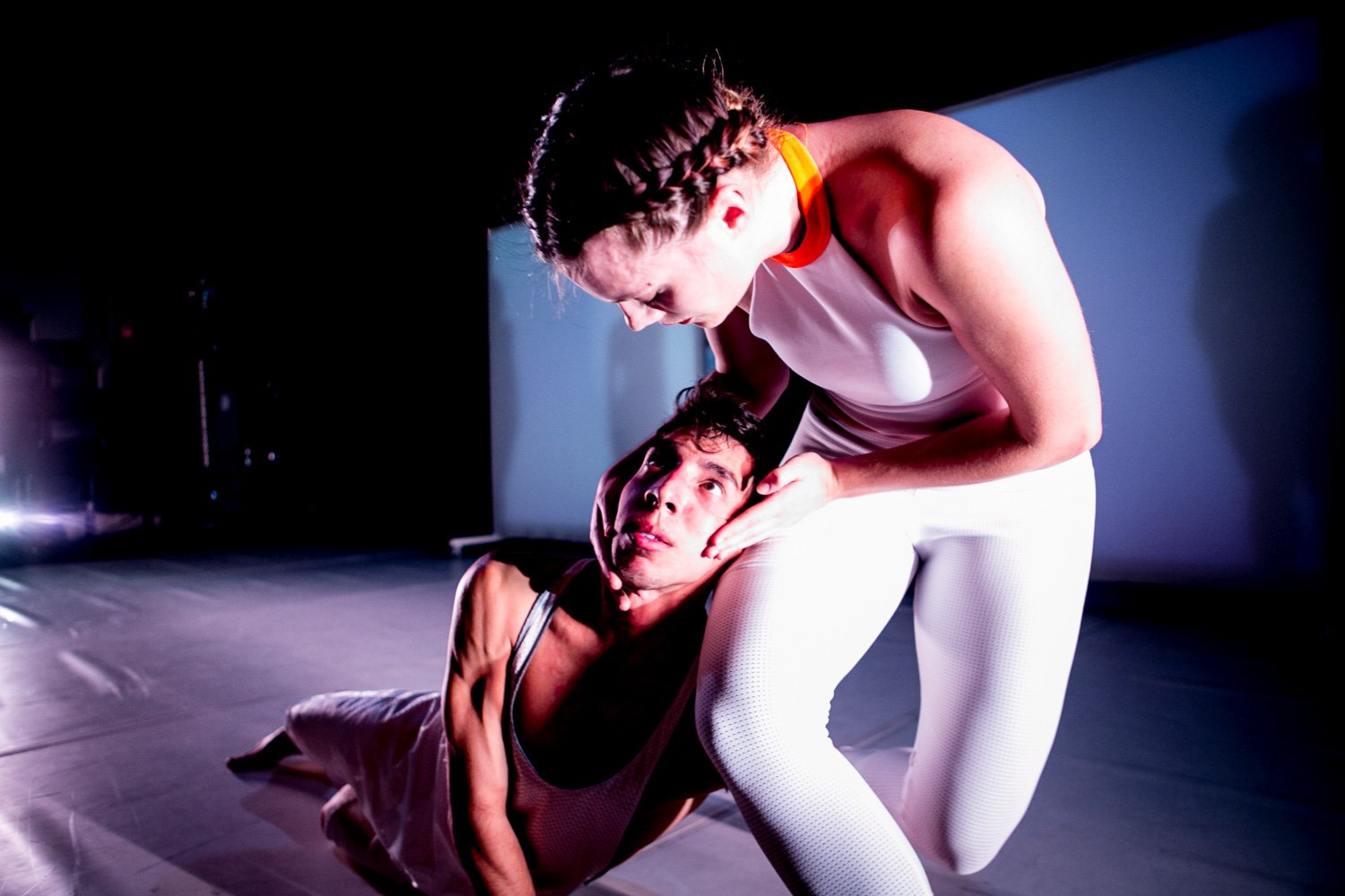 LACDC_FAM_photographer Taso Papadakis_0229.JPG