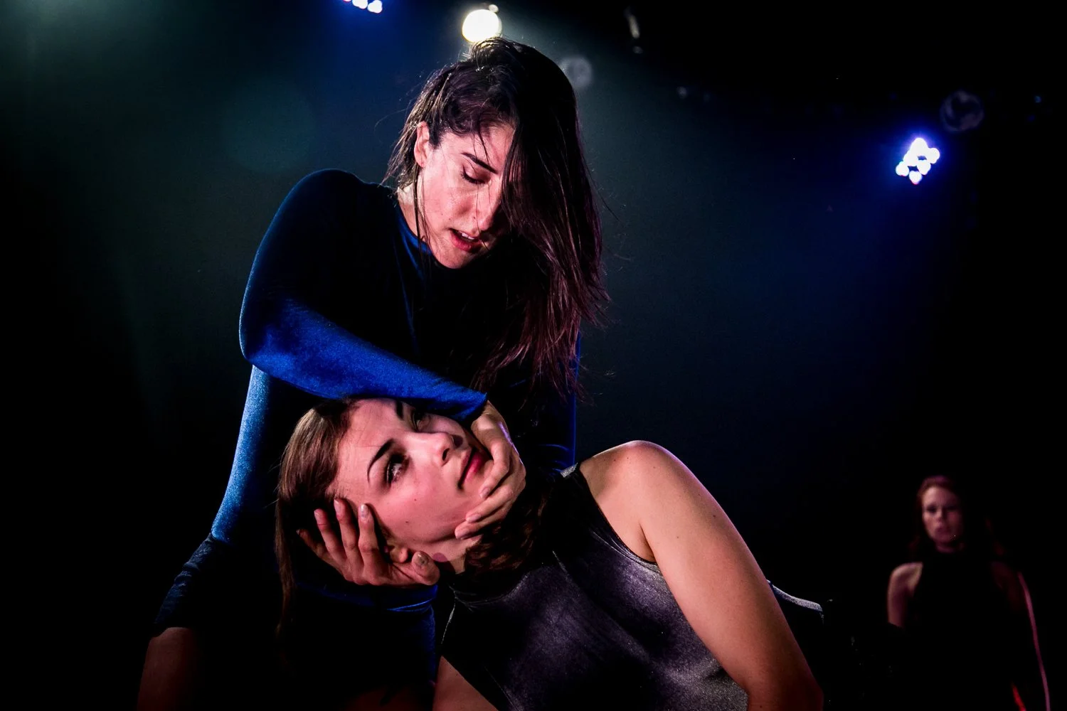 LACDC_FORCE MAJEURE_photographer Taso Papadakis0055.JPG