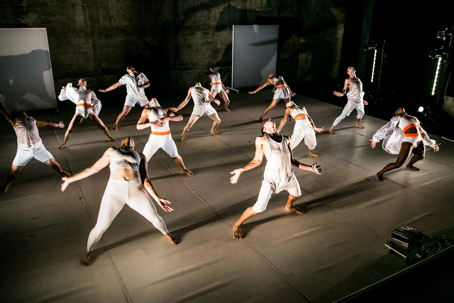 LACDC_FAM_photographer Taso Papadakis_0051.JPG