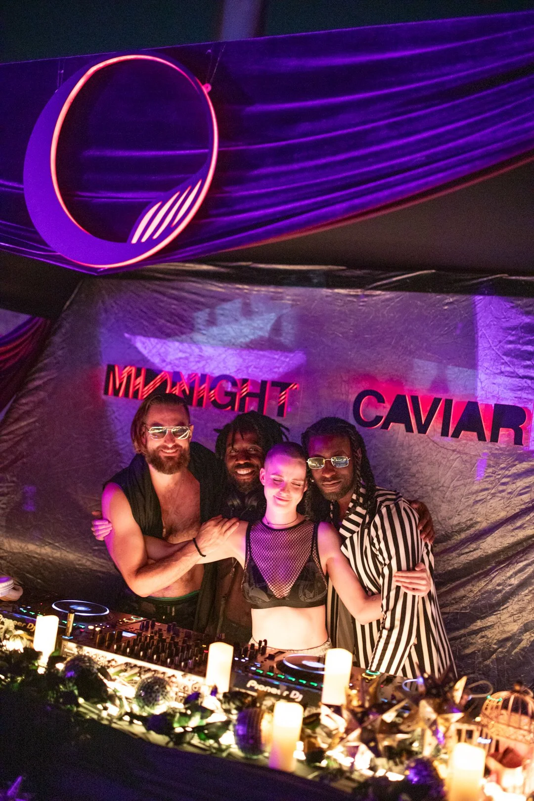 Copy of 08192023_LS_CaviarCarnival_@tory.stolper-6446.jpg