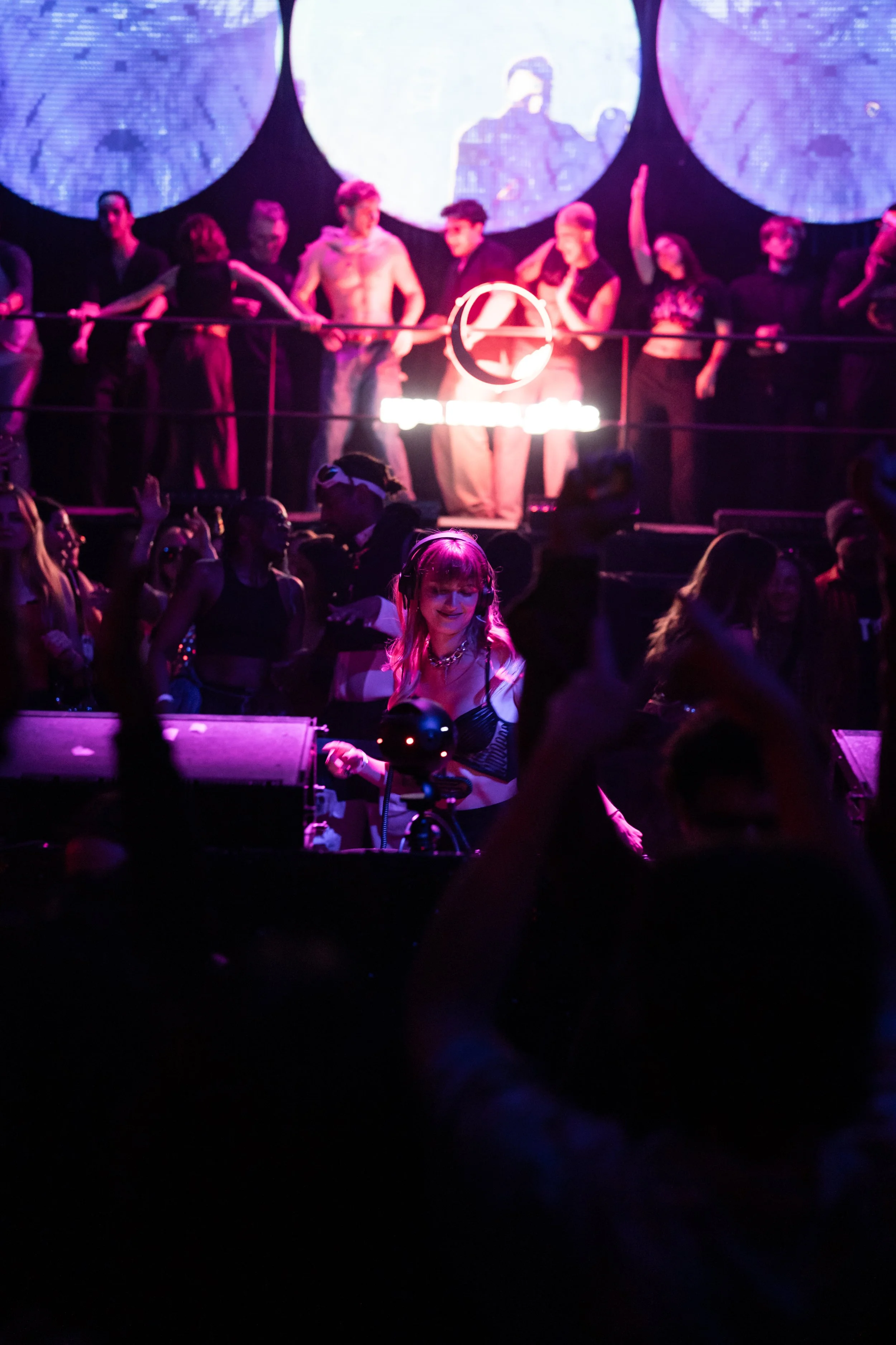 03–13-26_@midnightcaviar_@nyc.rave.girls_by-@marginwalk3r--67.jpg