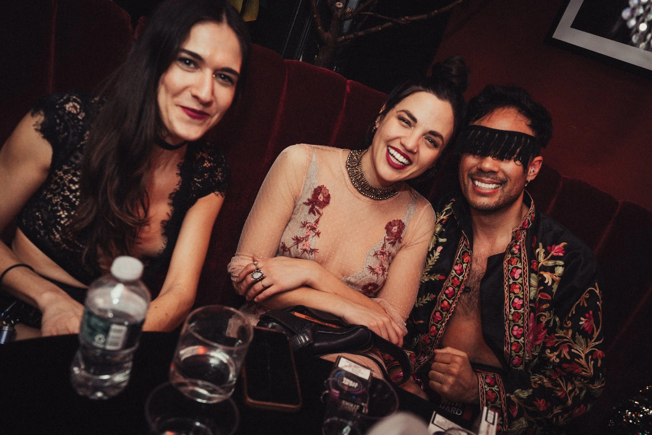 MIDNIGHT_CAVIAR-02604.jpg
