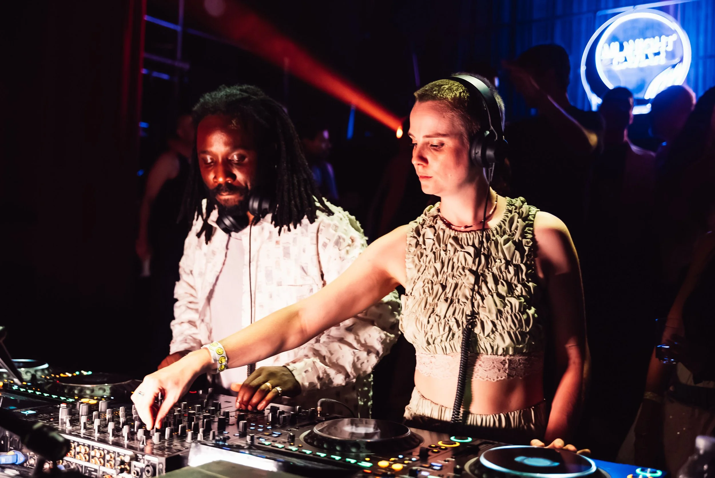 9-25-26_@midnight.caviar_@kunafestival_by-@marginwalk3r--108.jpg