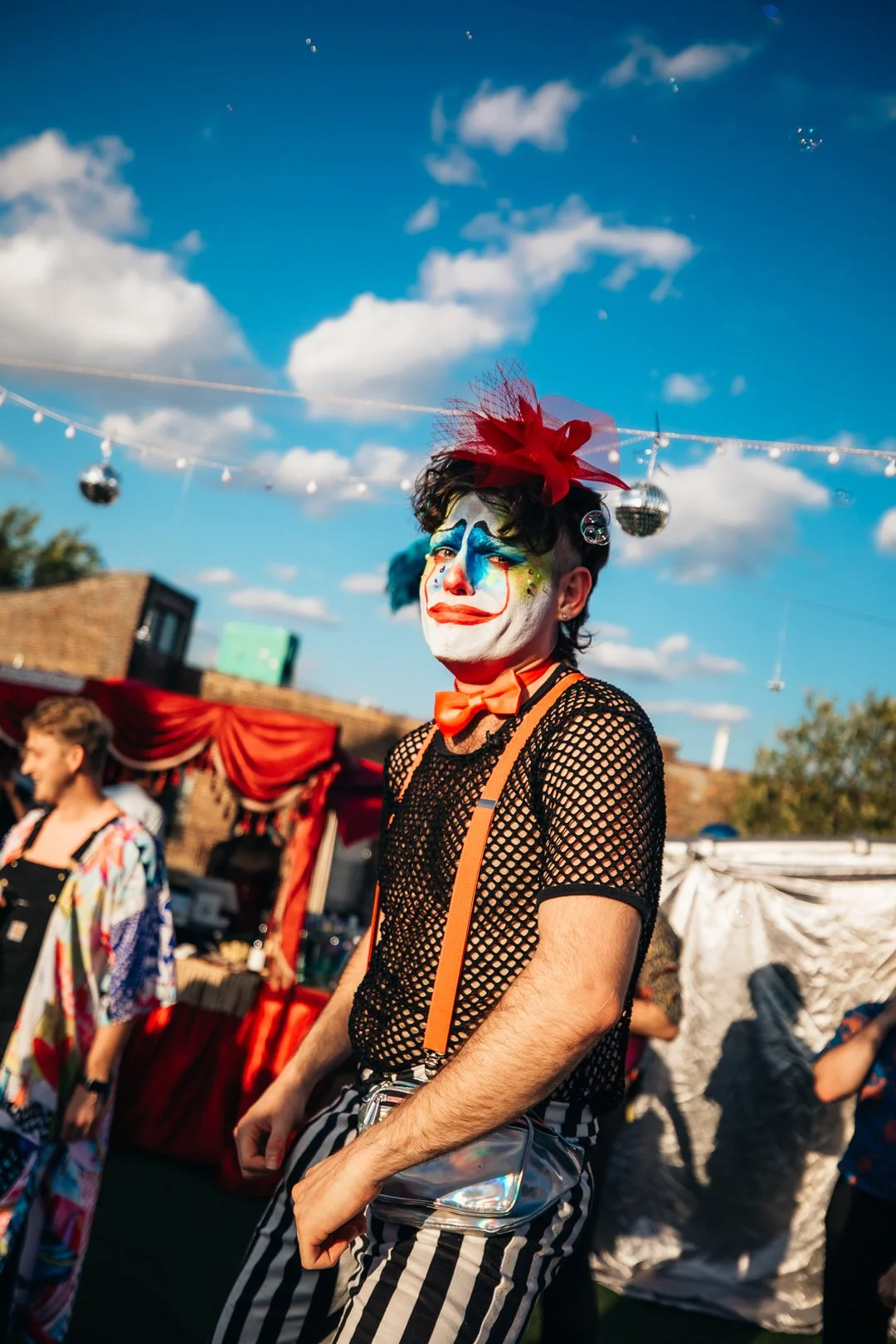 Copy of 08192023_LS_CaviarCarnival_@tory.stolper-3809.jpg