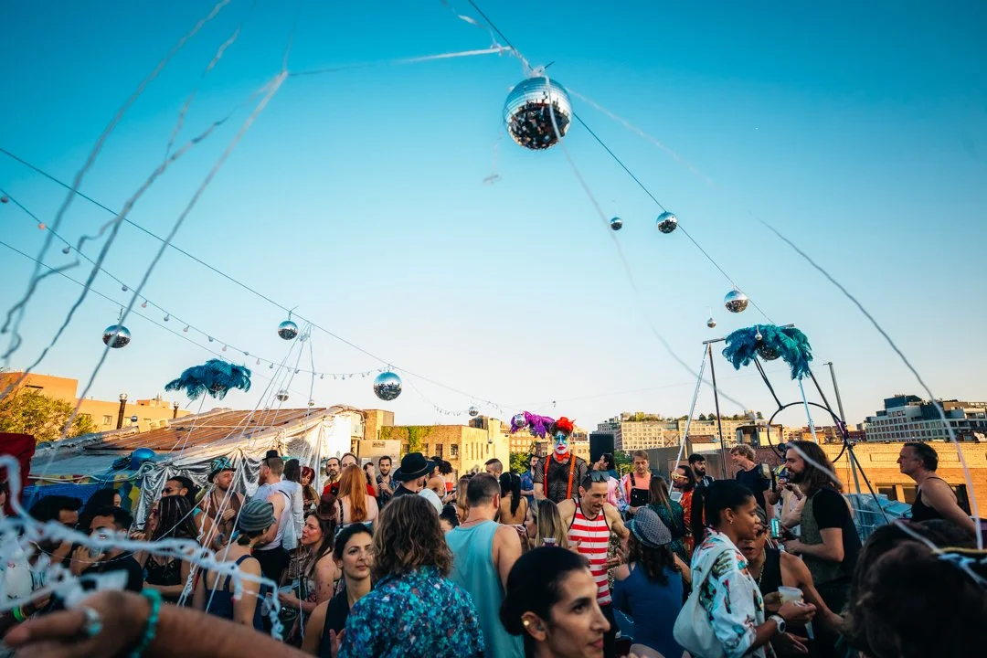 Copy of 08192023_LS_CaviarCarnival_@tory.stolper-4465.jpg