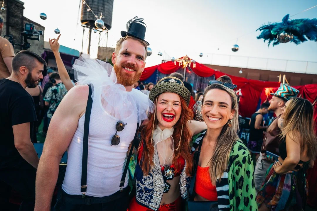 Copy of 08192023_LS_CaviarCarnival_@tory.stolper-4401.jpg