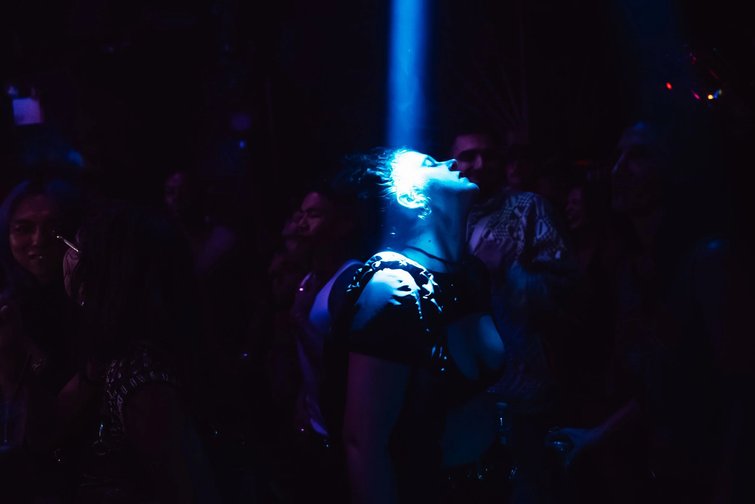 9-25-26_@midnight.caviar_@kunafestival_by-@marginwalk3r--113.jpg