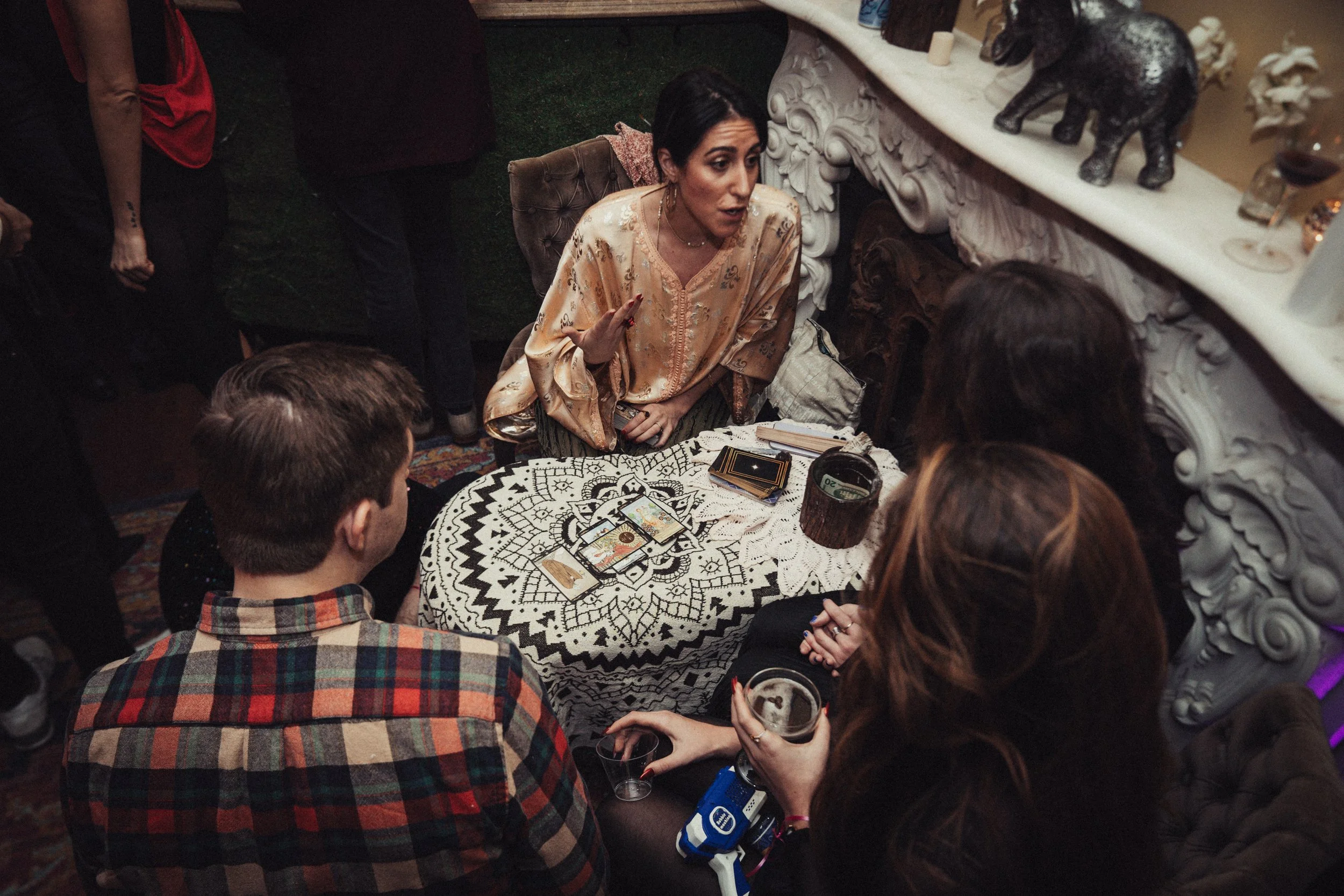 MIDNIGHT_CAVIAR-02260.jpg