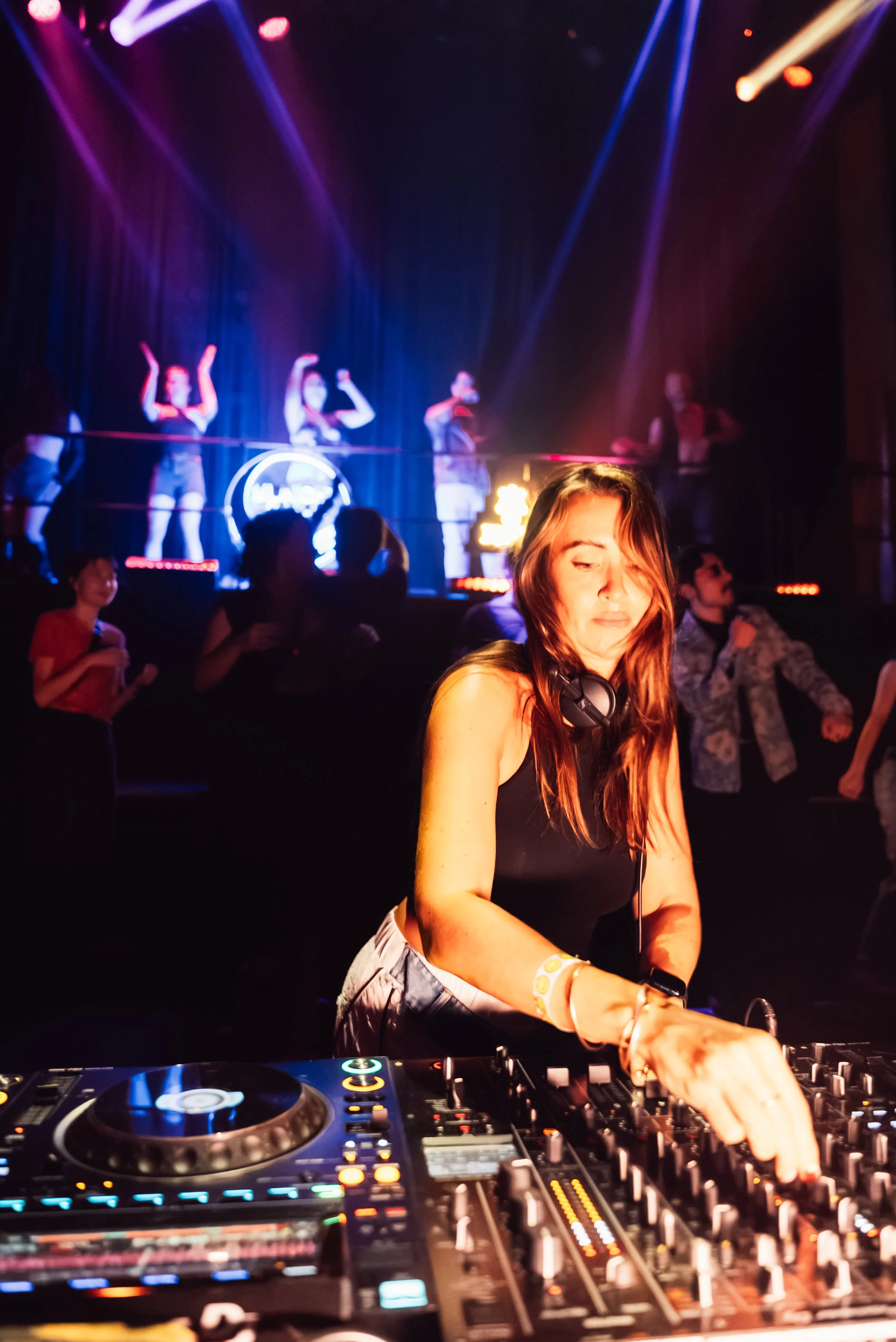 9-25-26_@midnight.caviar_@kunafestival_by-@marginwalk3r--86.jpg