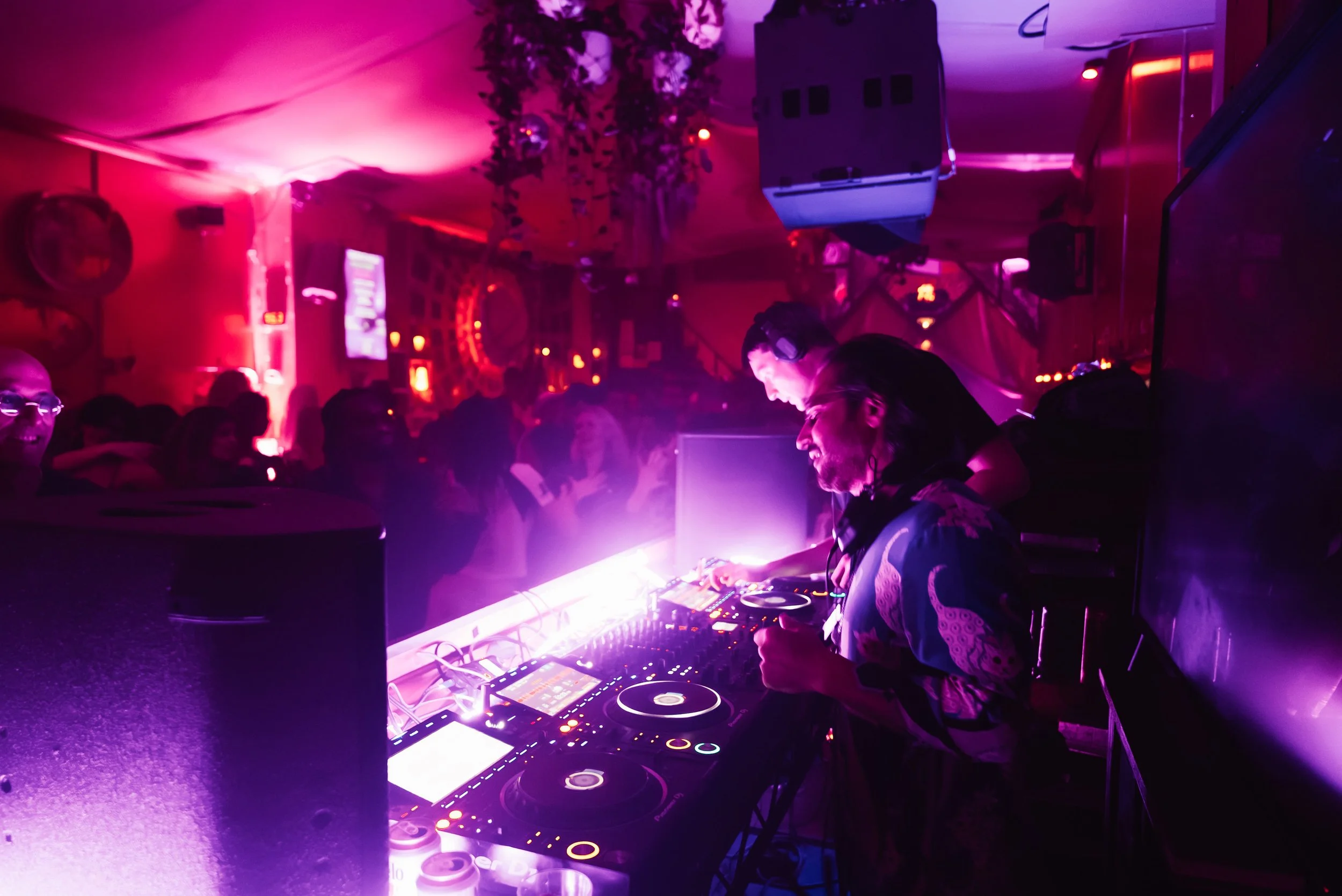 9-25-26_@midnight.caviar_@kunafestival_by-@marginwalk3r--8.jpg