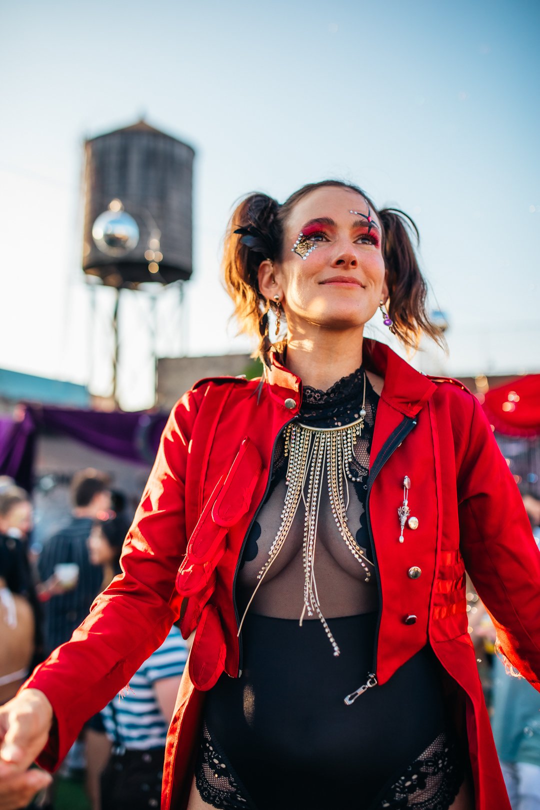 Copy of 08192023_LS_CaviarCarnival_@tory.stolper-4131.jpg