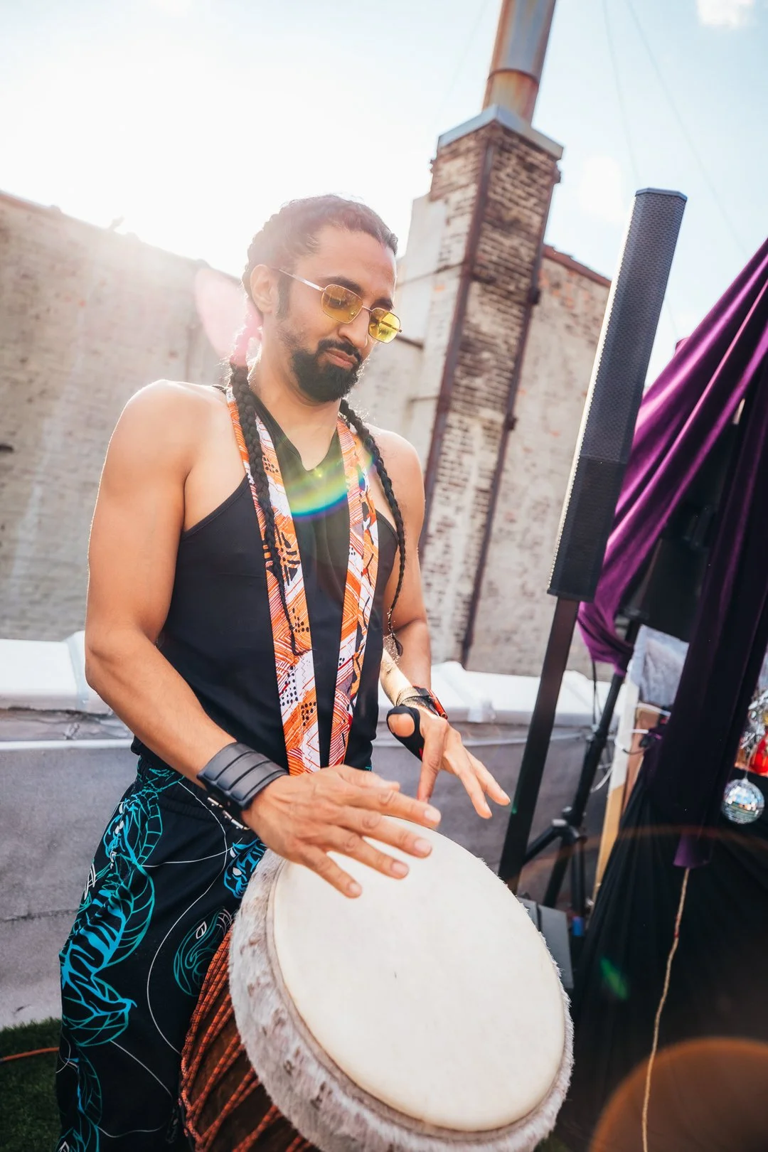 Copy of 08192023_LS_CaviarCarnival_@tory.stolper-3430.jpg