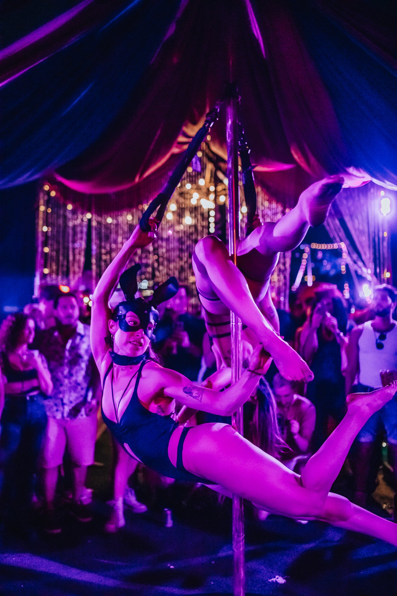 08192023_LS_CaviarCarnival_@tory.stolper-5653.jpg