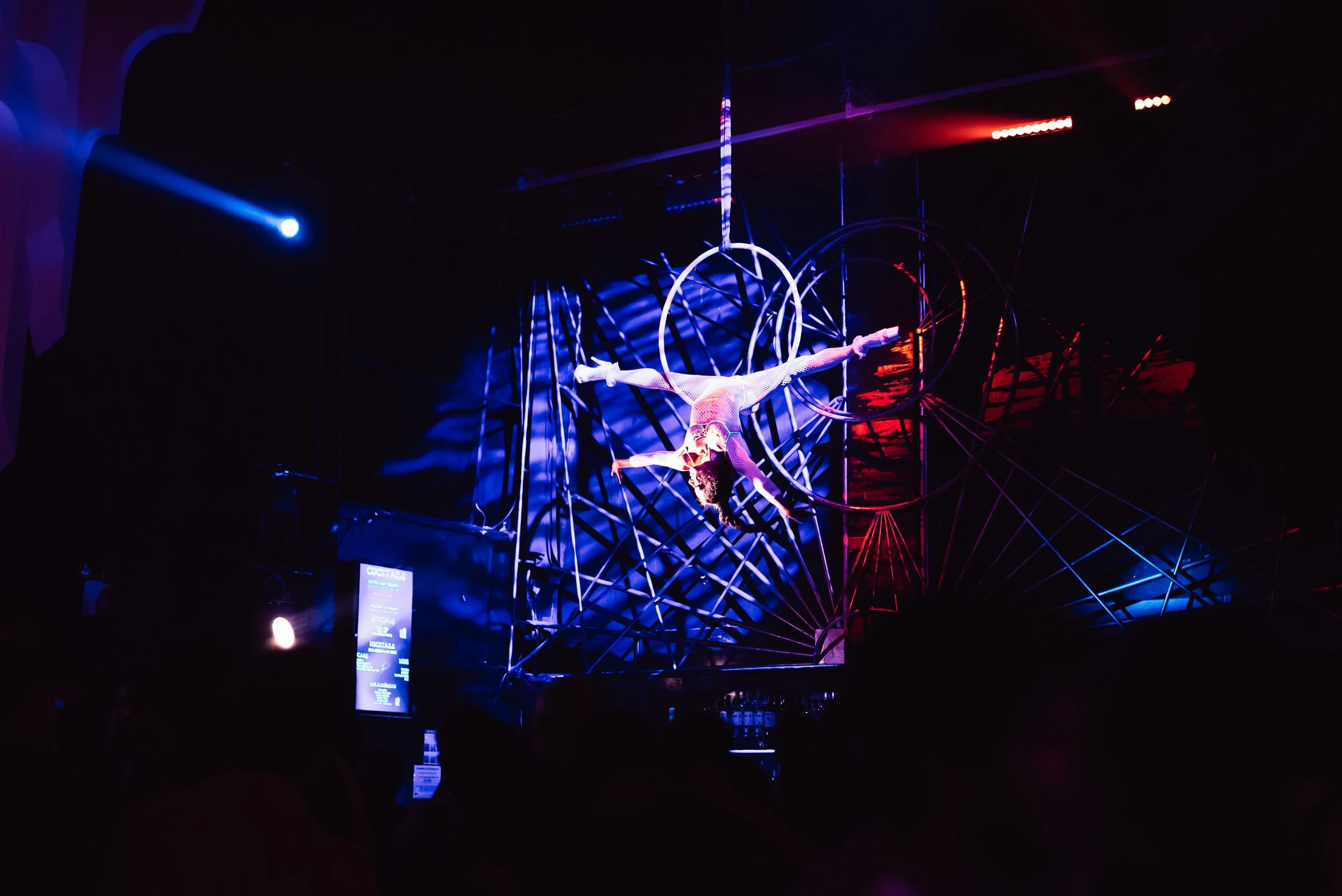 9-25-26_@midnight.caviar_@kunafestival_by-@marginwalk3r--67.jpg