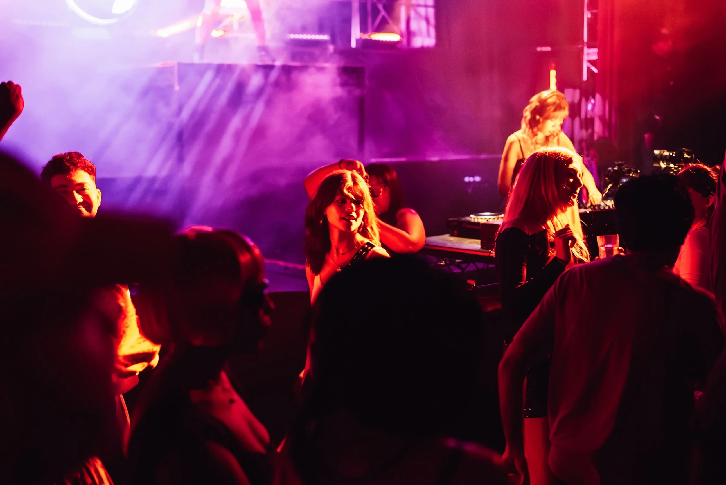 9-25-26_@midnight.caviar_@kunafestival_by-@marginwalk3r--25.jpg