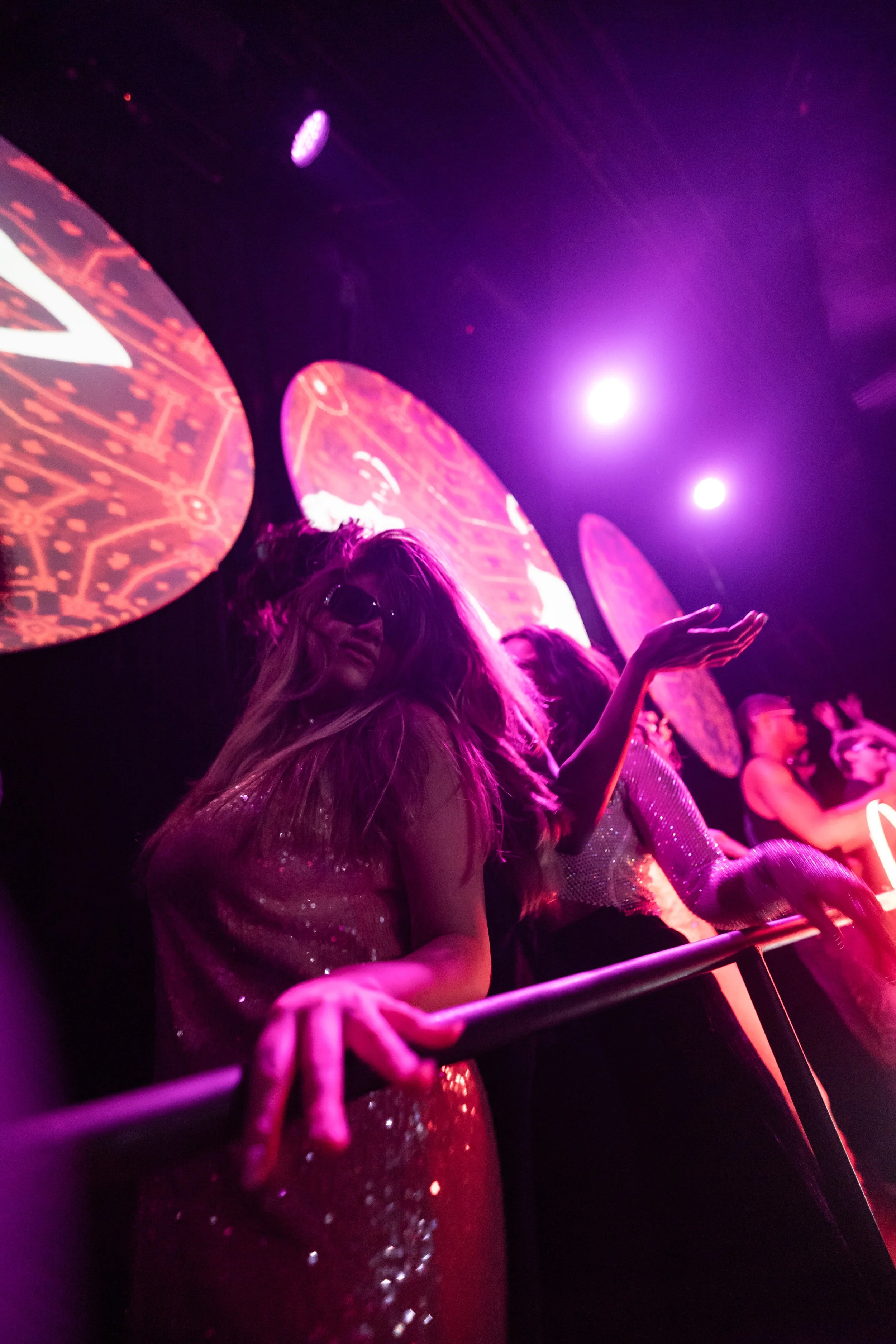 03–13-26_@midnightcaviar_@nyc.rave.girls_by-@marginwalk3r--57.jpg