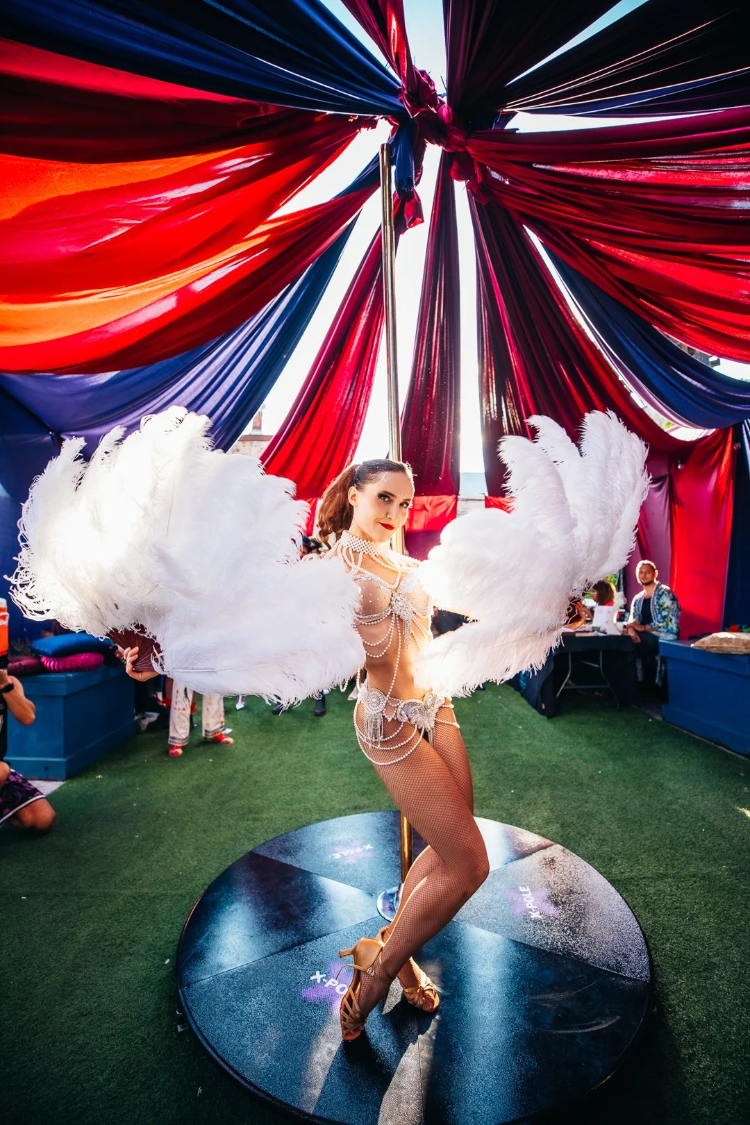 Copy of 08192023_LS_CaviarCarnival_@tory.stolper-3527.jpg