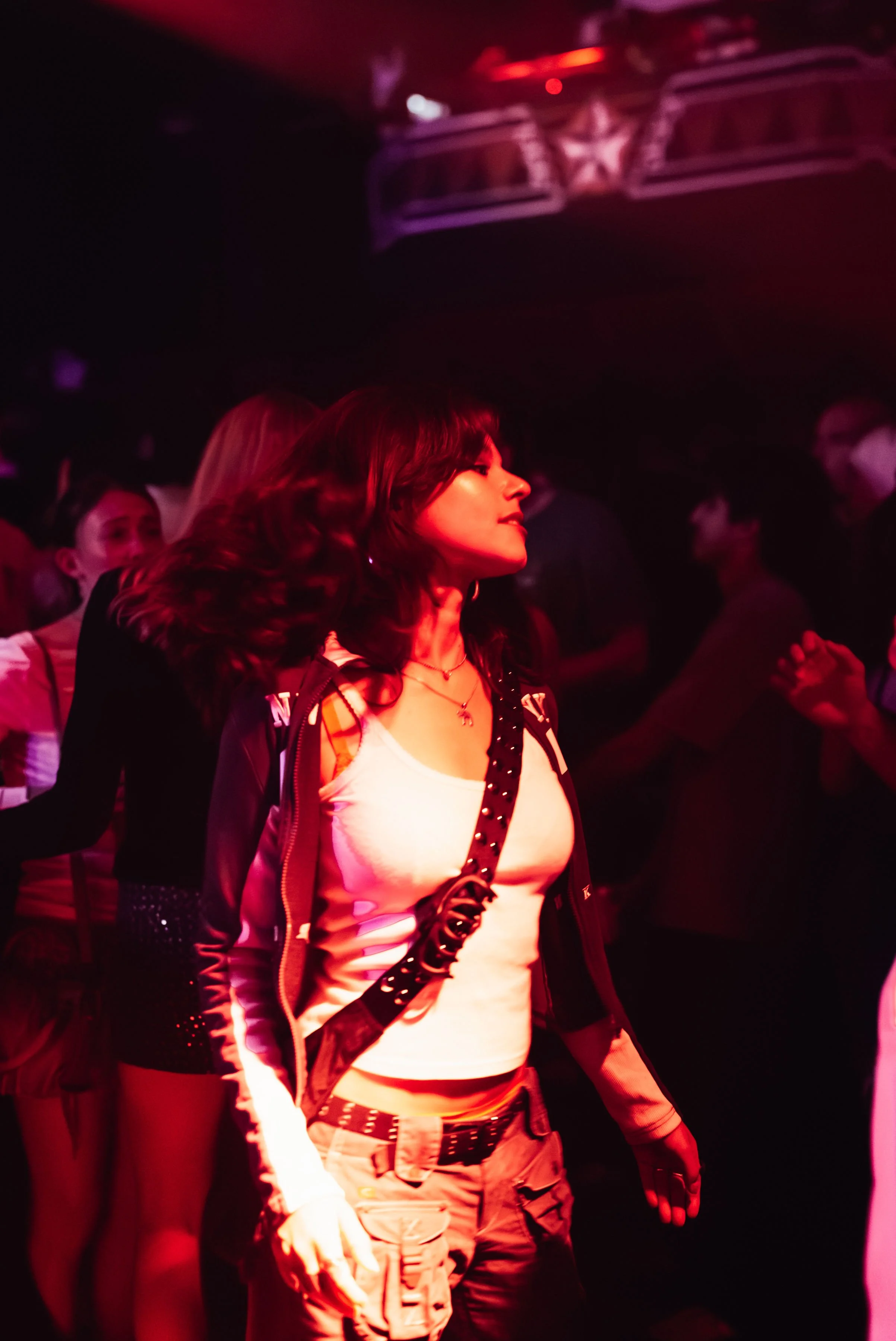 9-25-26_@midnight.caviar_@kunafestival_by-@marginwalk3r--19.jpg