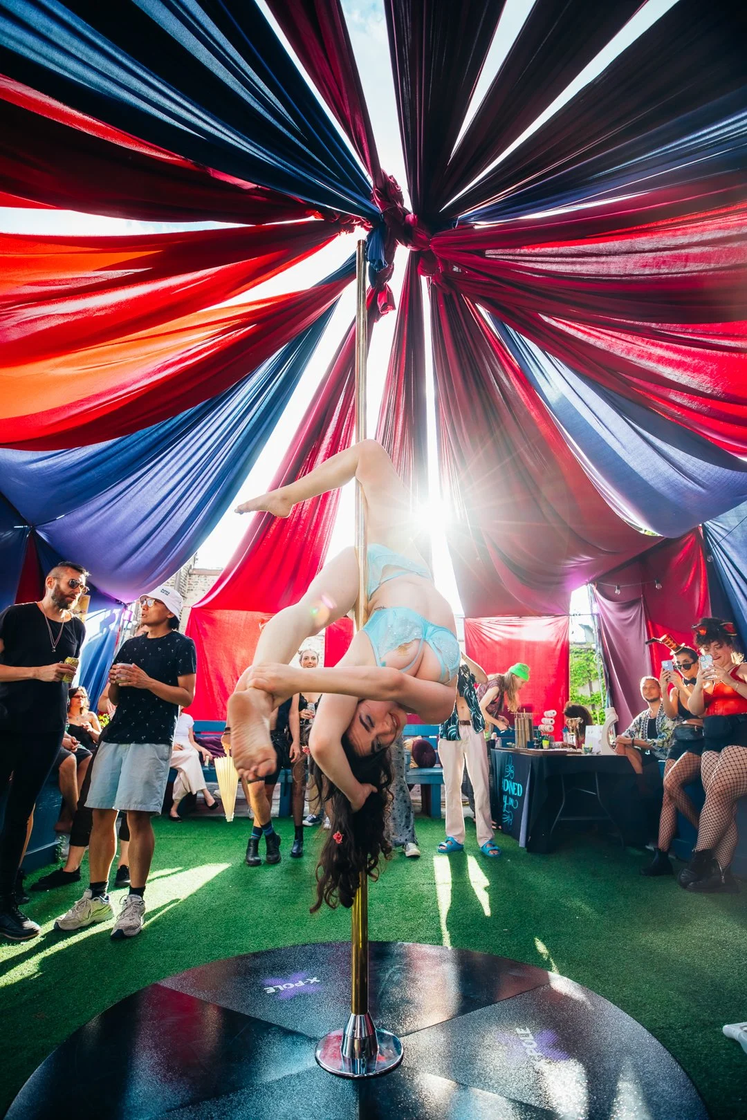 Copy of 08192023_LS_CaviarCarnival_@tory.stolper-2794.jpg