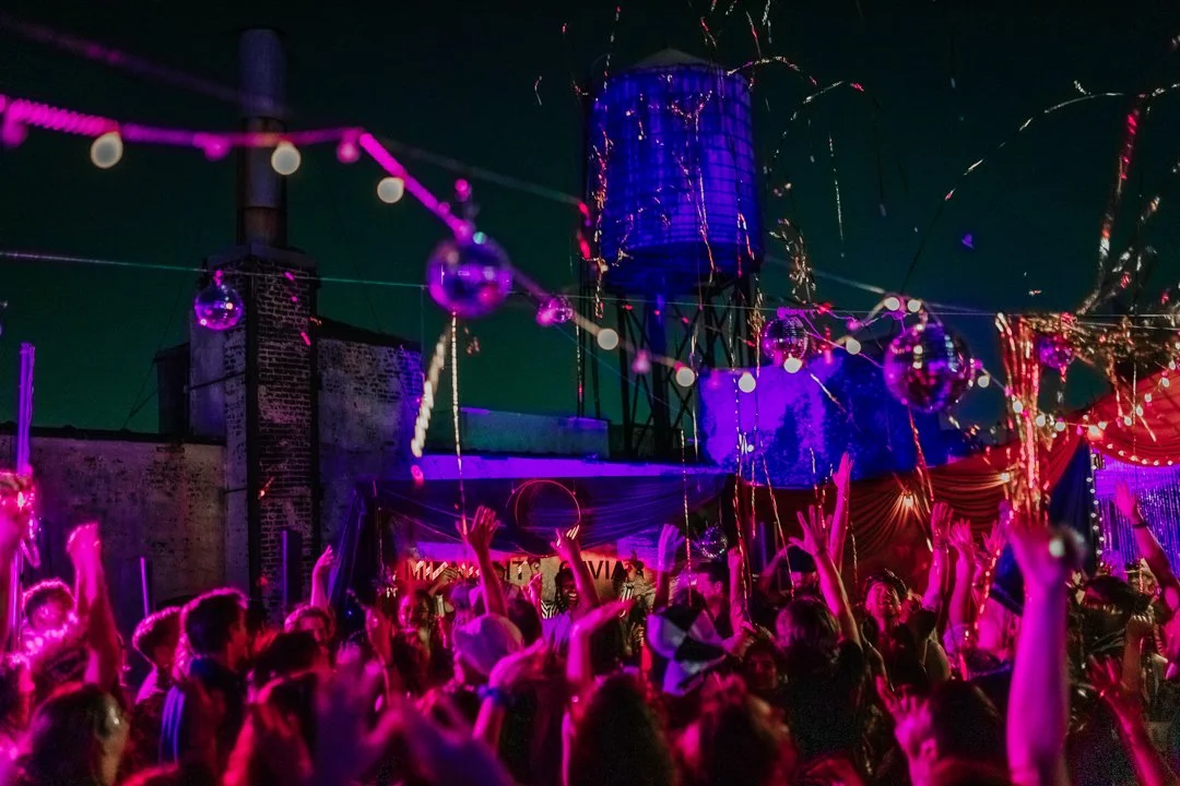 Copy of 08192023_LS_CaviarCarnival_@tory.stolper-6301.jpg