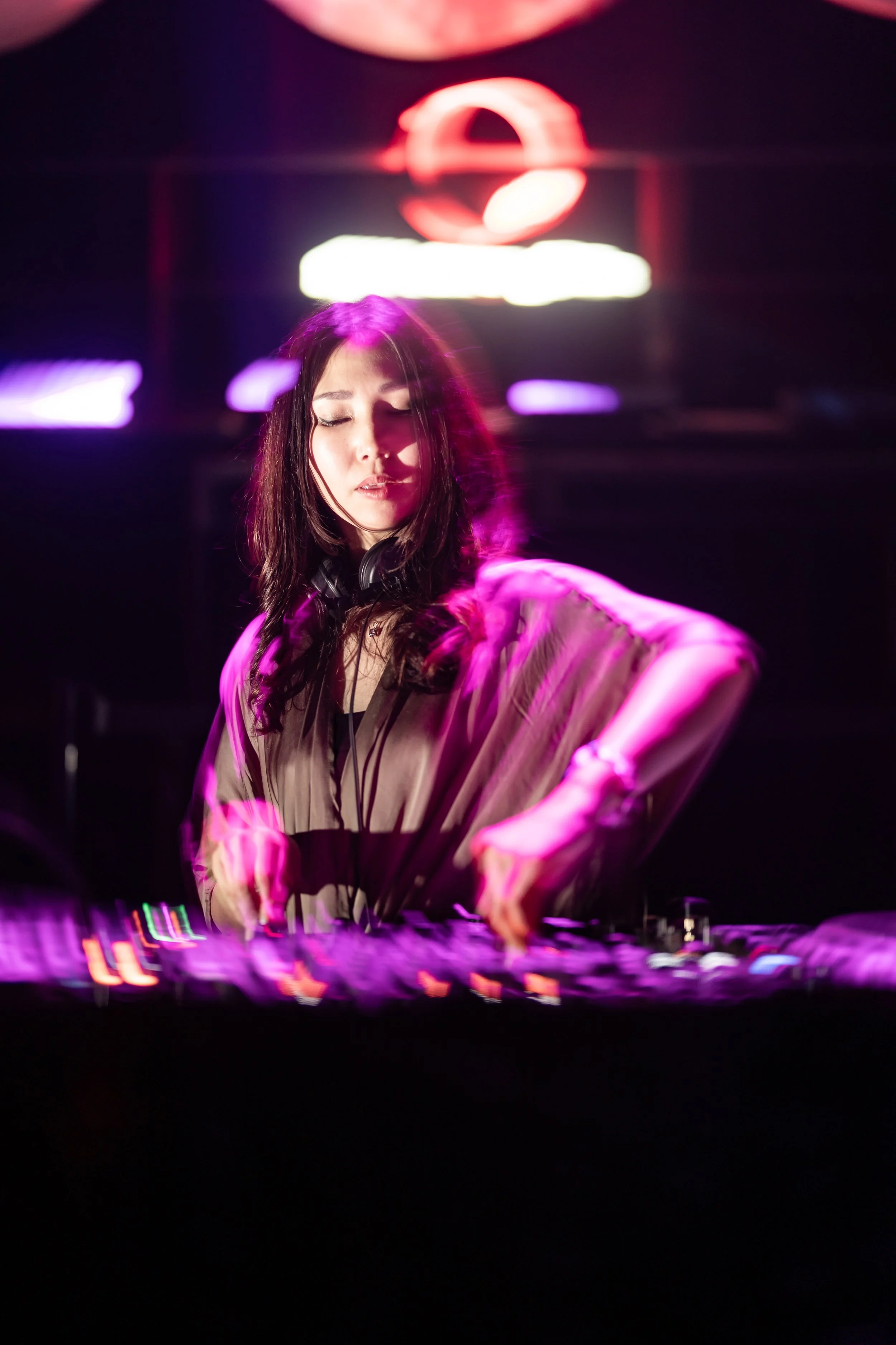03–13-26_@midnightcaviar_@nyc.rave.girls_by-@marginwalk3r--86.jpg