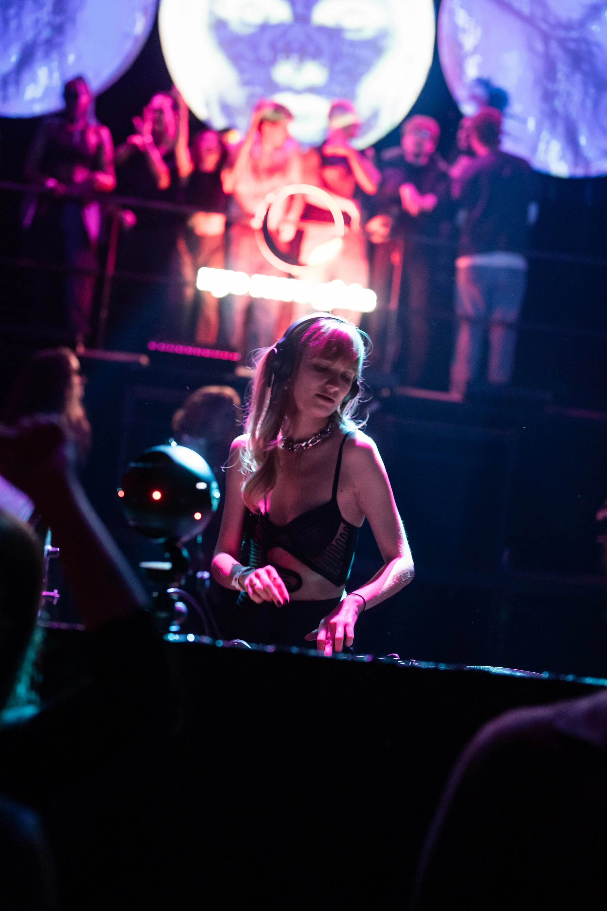 03–13-26_@midnightcaviar_@nyc.rave.girls_by-@marginwalk3r--64.jpg