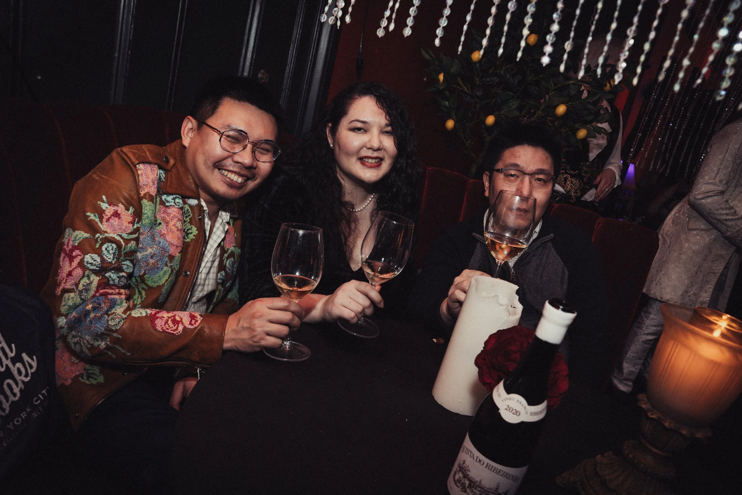 MIDNIGHT_CAVIAR-02208.jpg