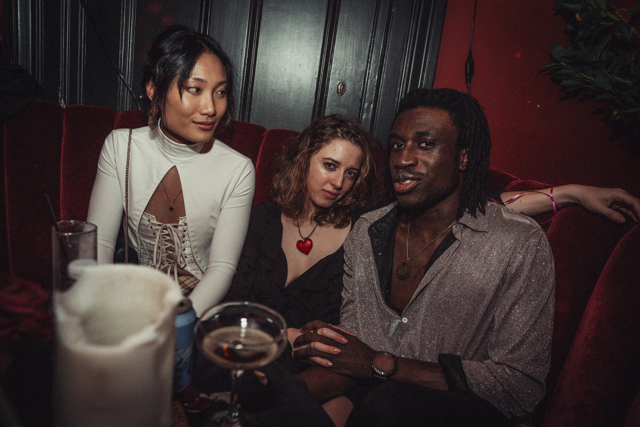 MIDNIGHT_CAVIAR-02676.jpg