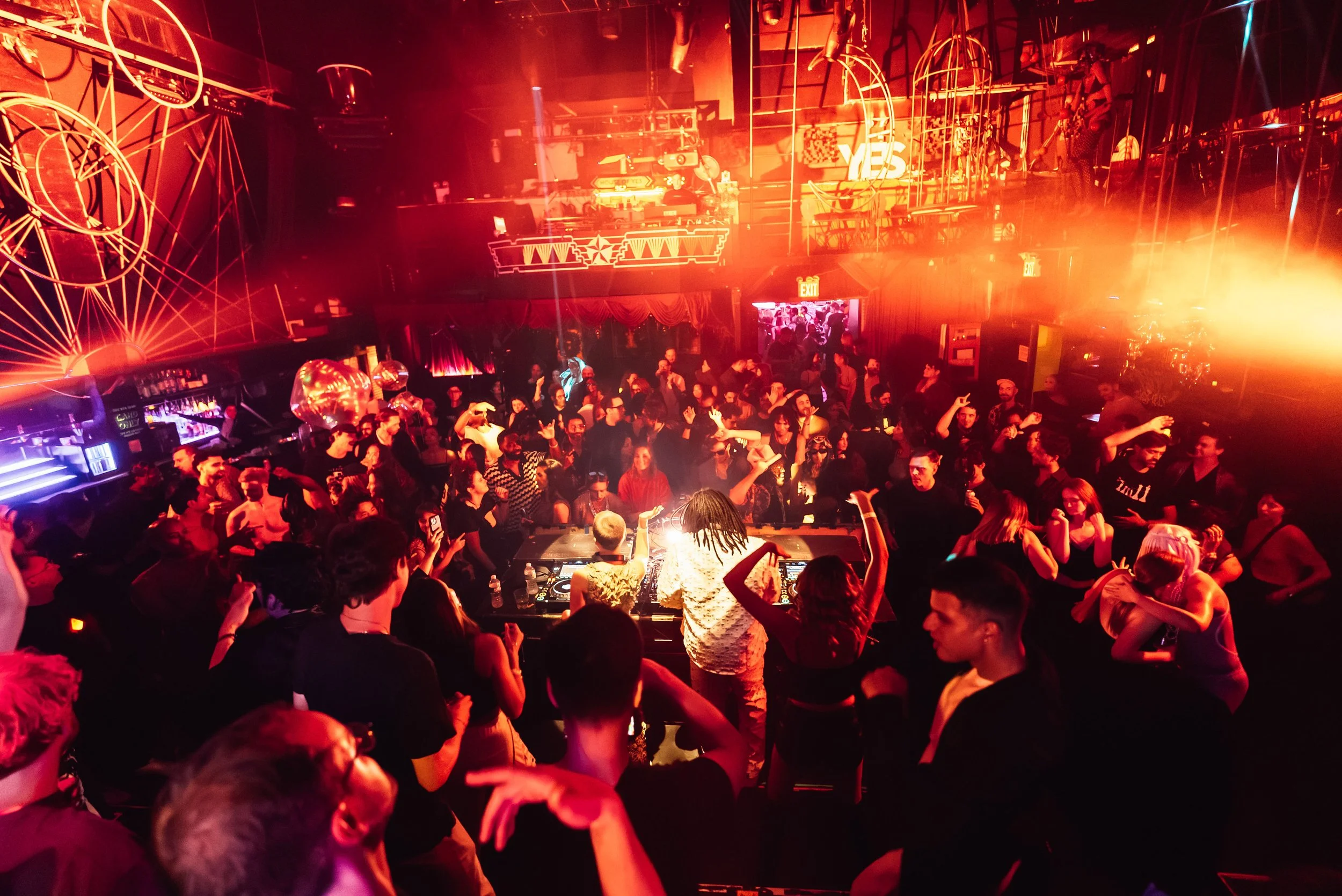 9-25-26_@midnight.caviar_@kunafestival_by-@marginwalk3r--105.jpg