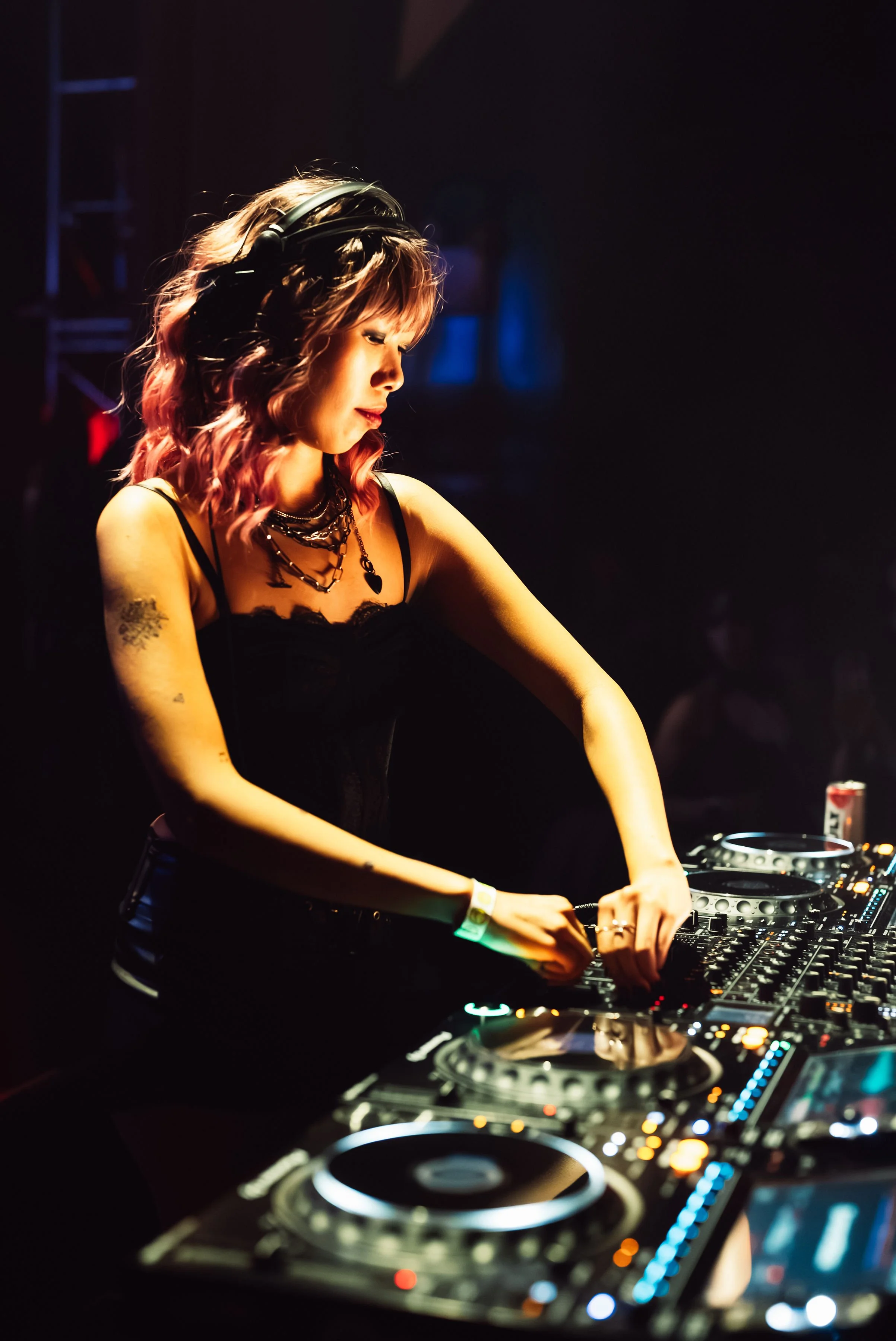 9-25-26_@midnight.caviar_@kunafestival_by-@marginwalk3r--17.jpg