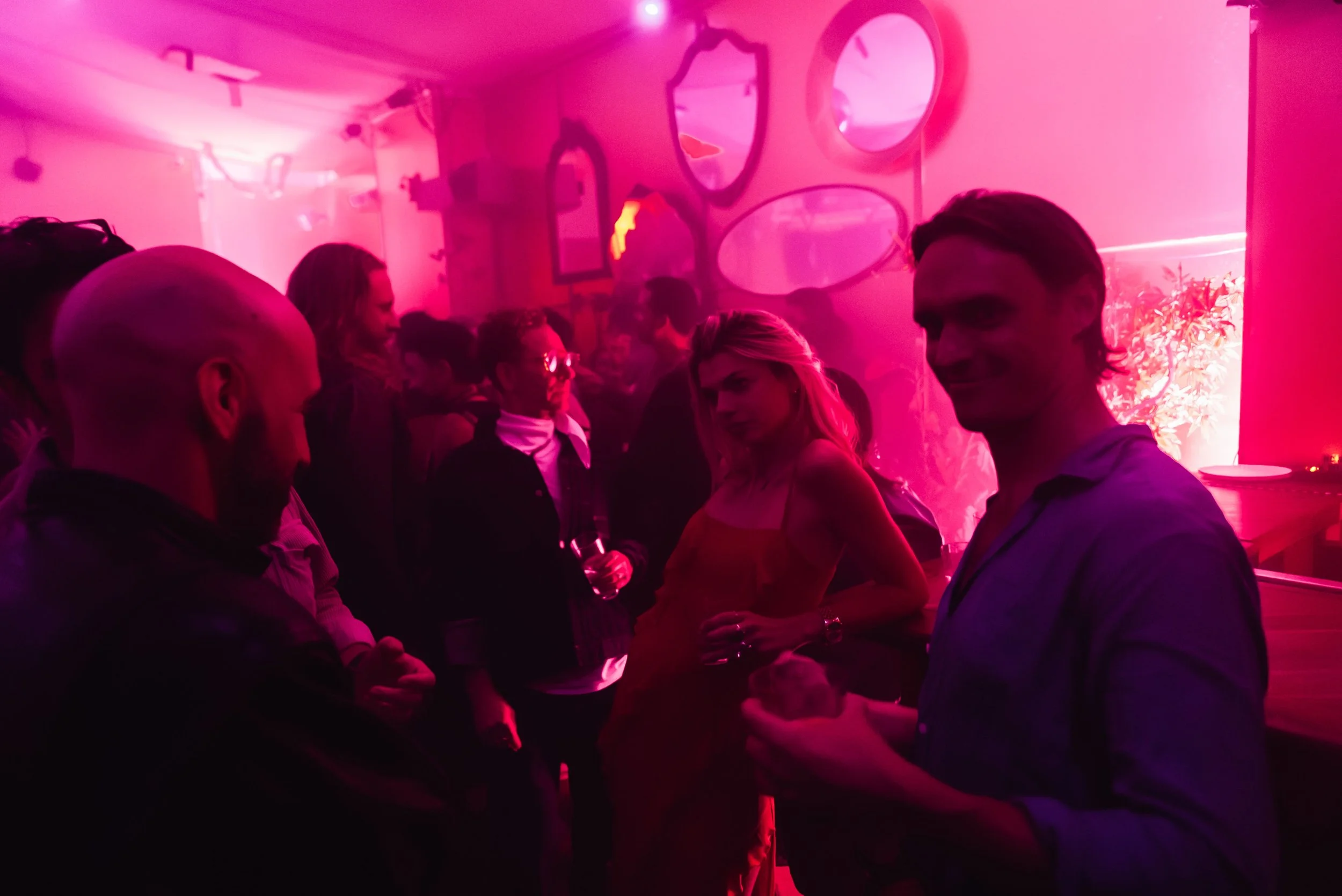 9-25-26_@midnight.caviar_@kunafestival_by-@marginwalk3r--82.jpg