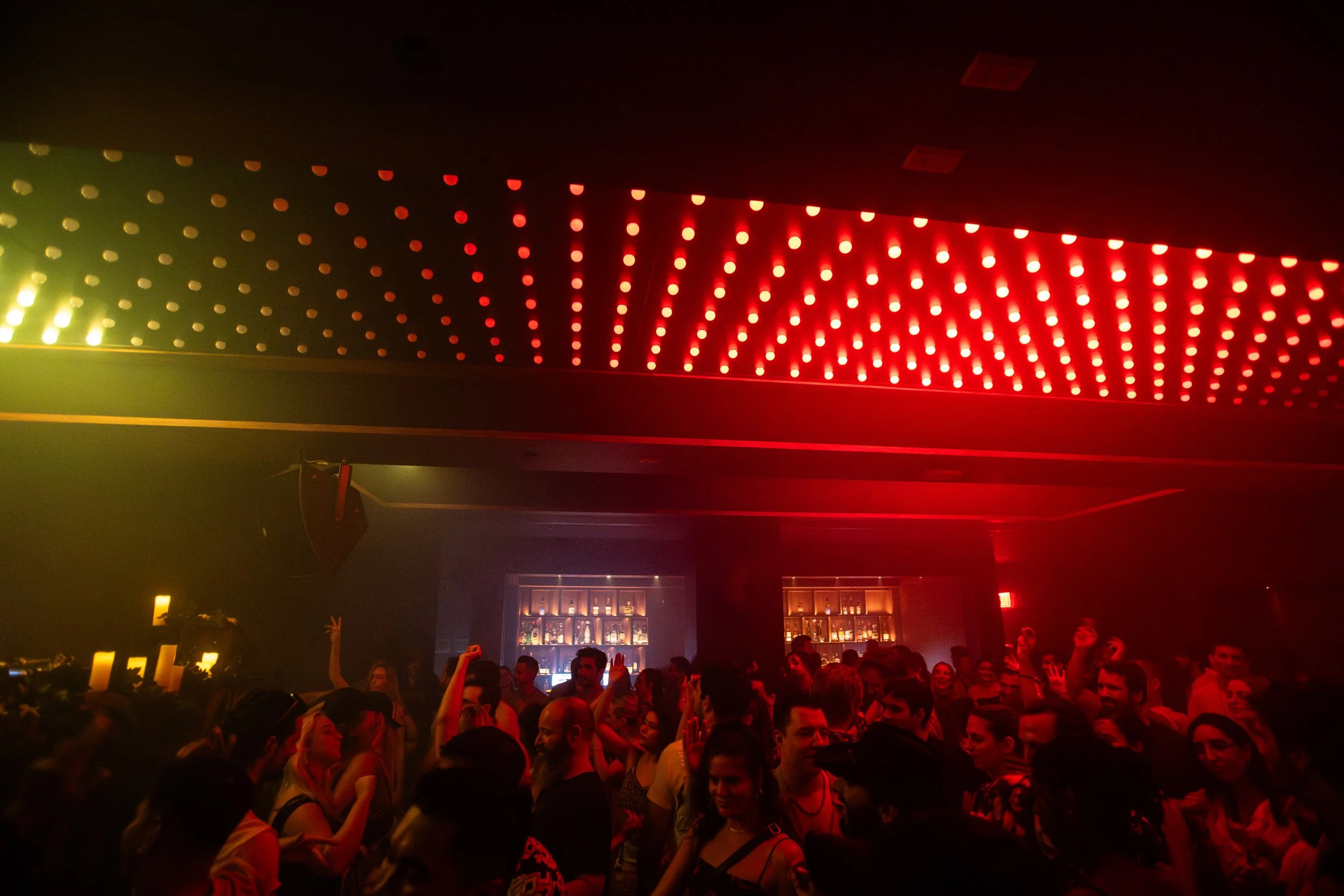 0022_midnightcaviar_06.22.jpg